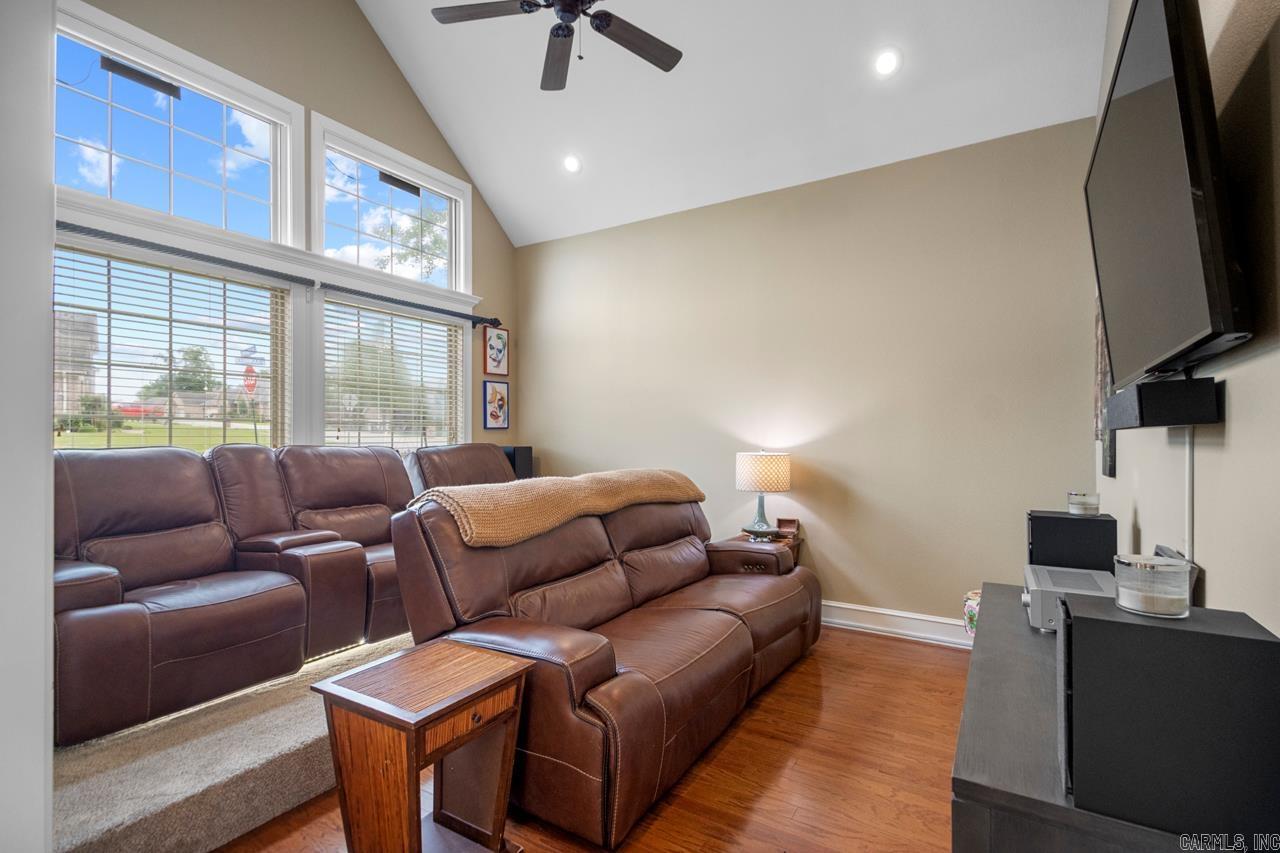 WESTPOINTE NORTH - Residential