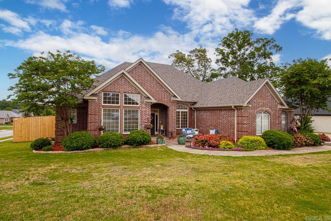 WESTPOINTE NORTH - Residential