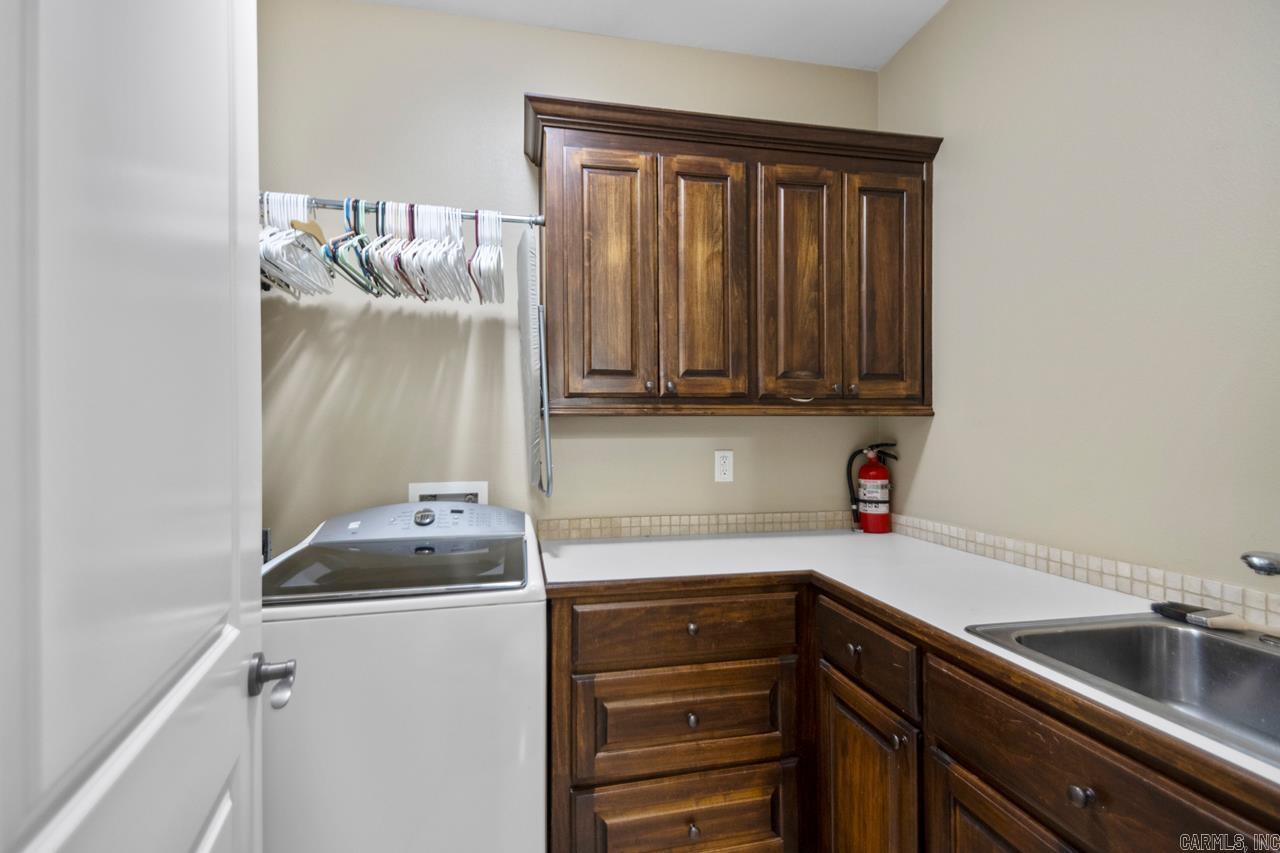 WESTPOINTE NORTH - Residential