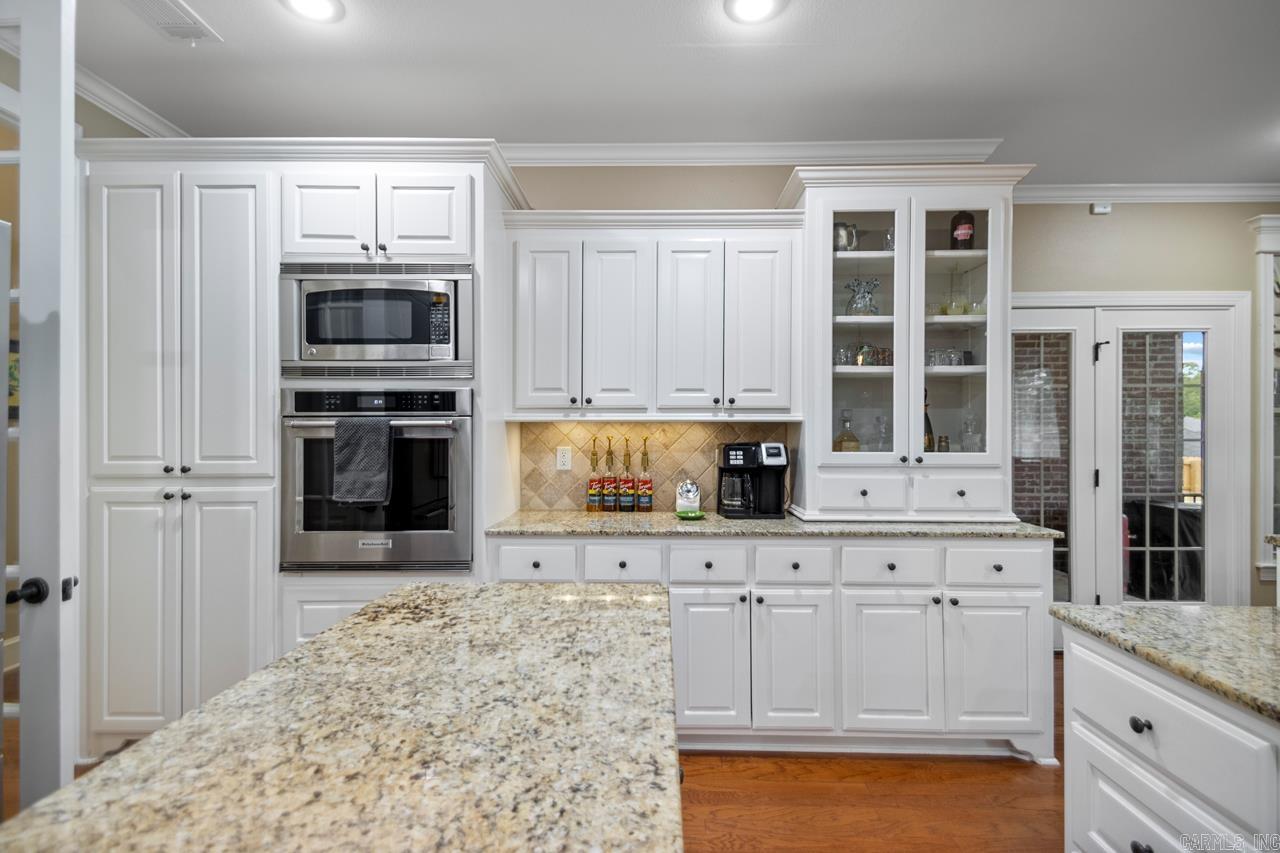 WESTPOINTE NORTH - Residential