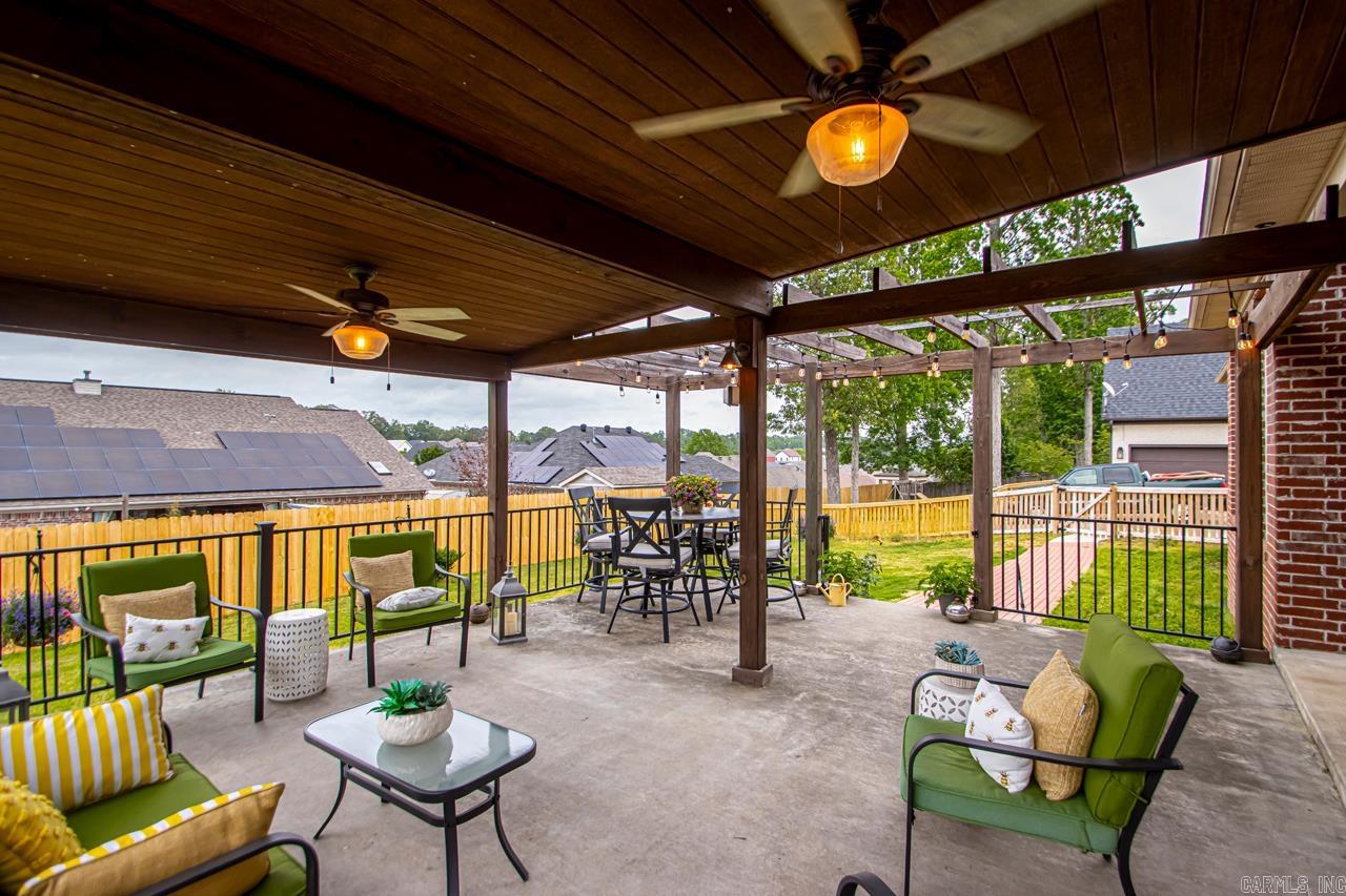 WESTPOINTE NORTH - Residential