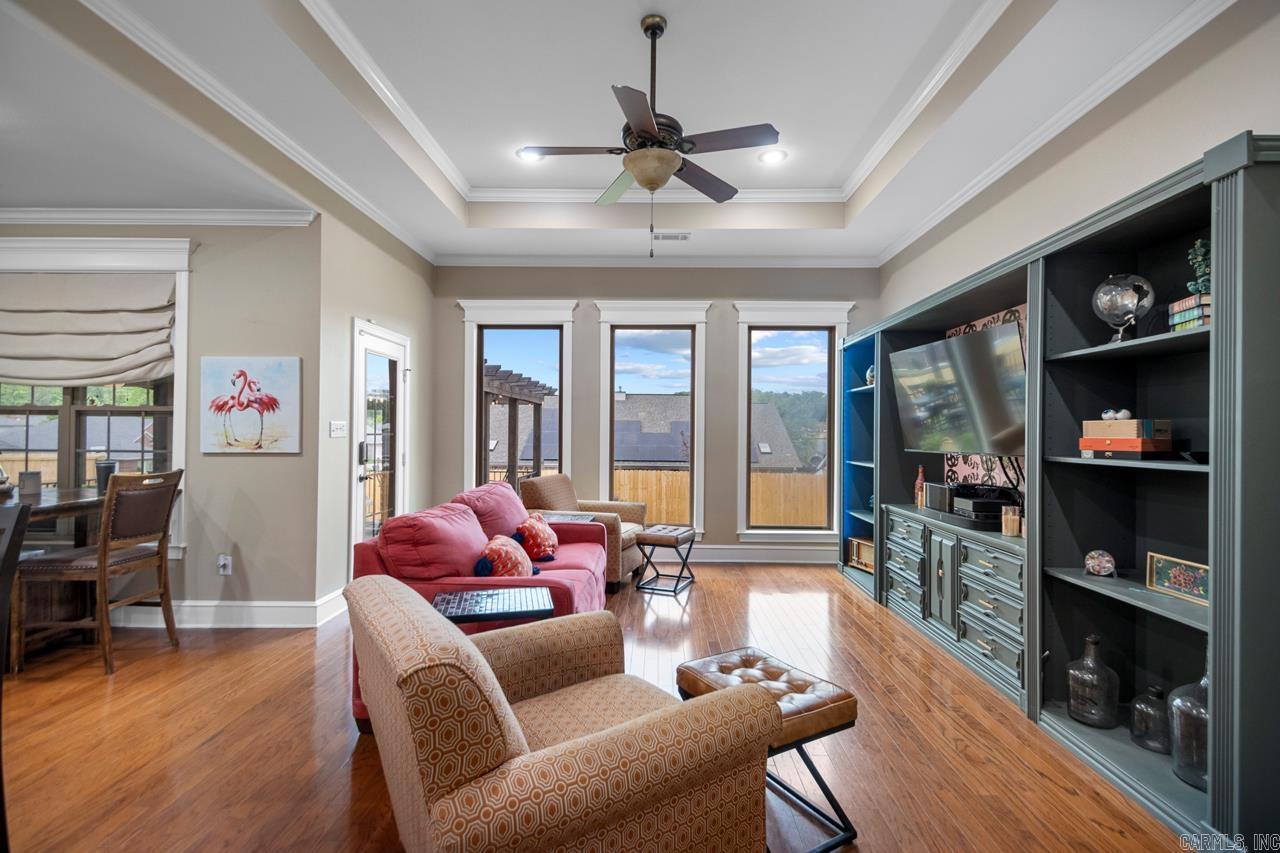 WESTPOINTE NORTH - Residential