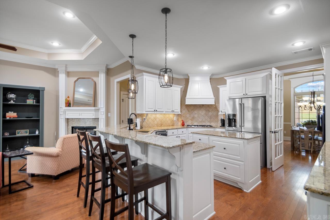 WESTPOINTE NORTH - Residential