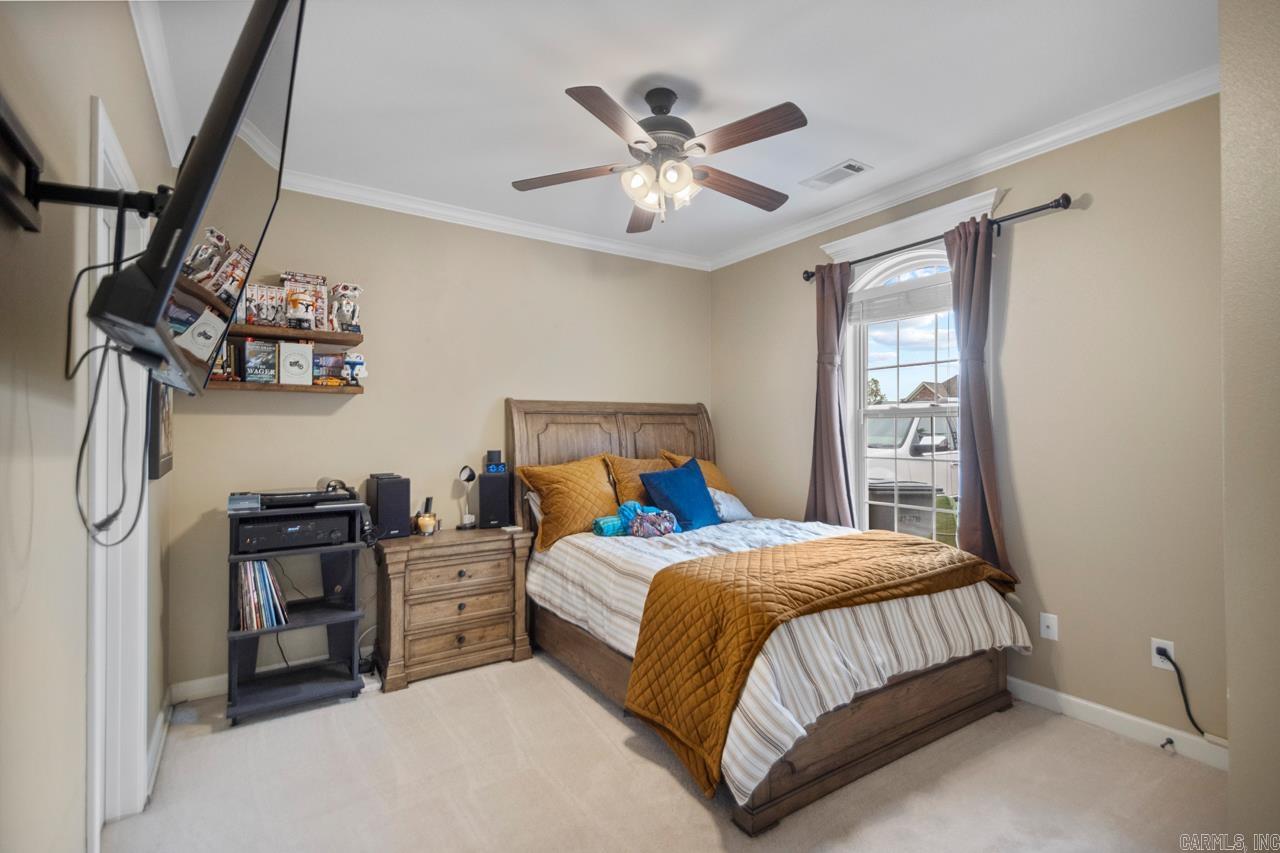 WESTPOINTE NORTH - Residential