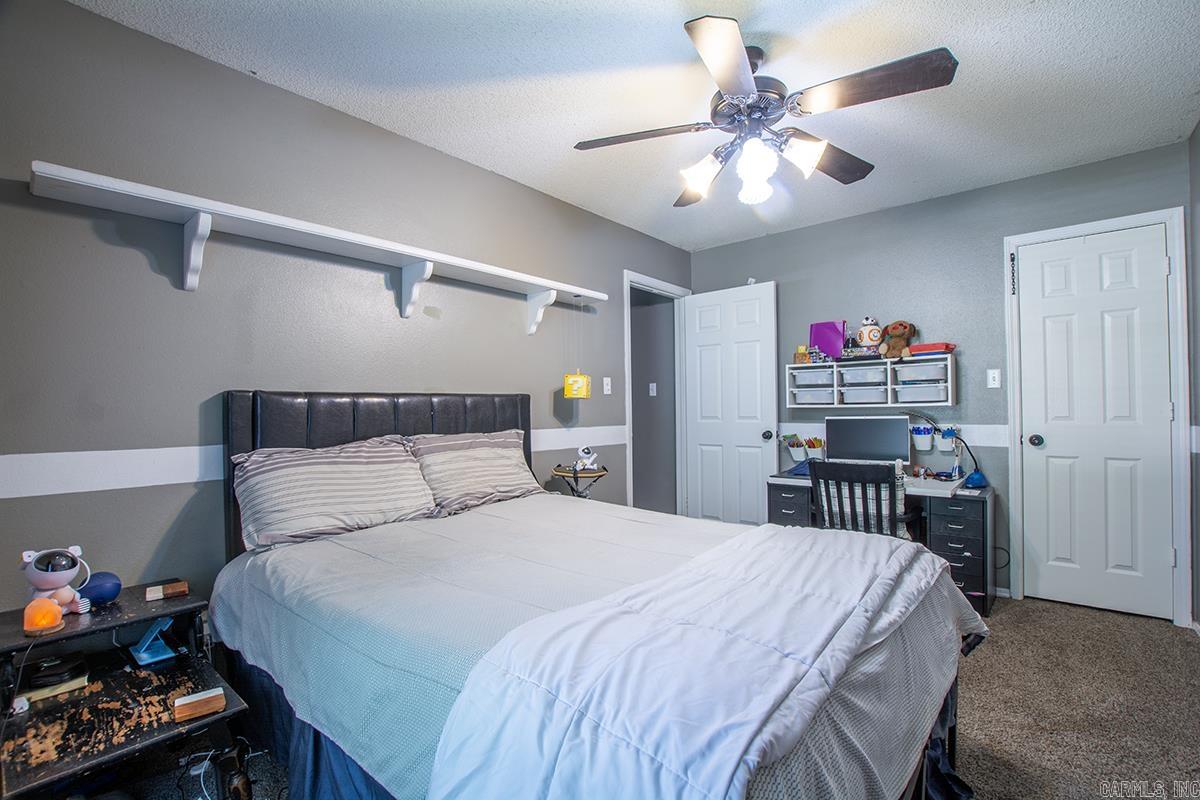 FORREST HILLS - Residential