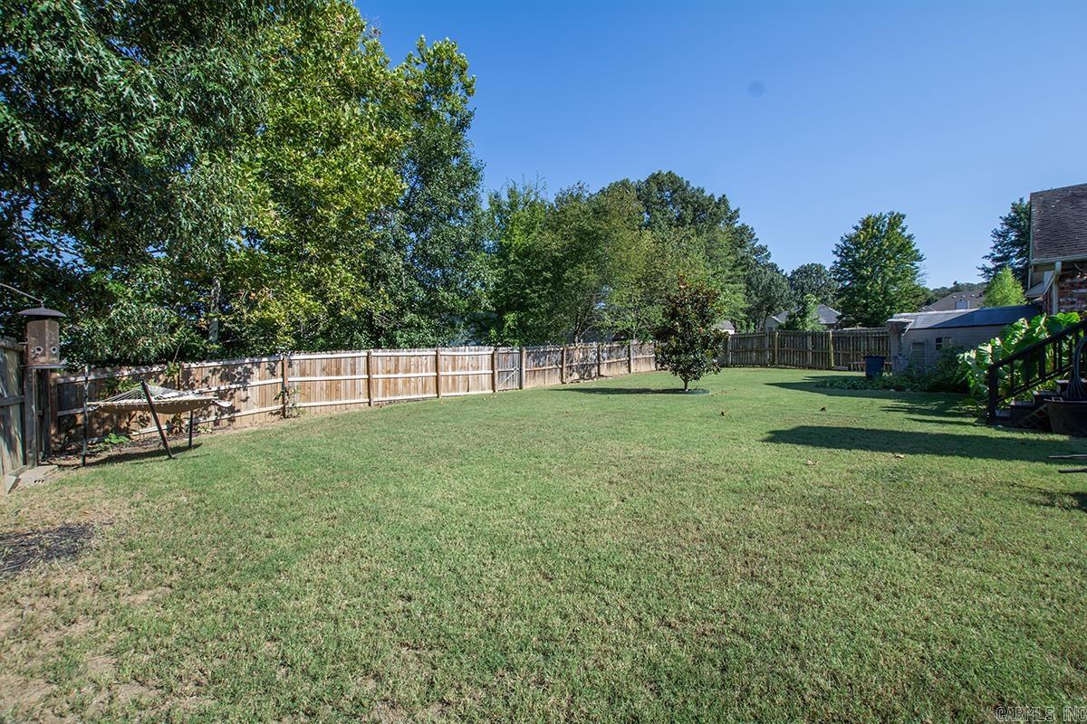 FORREST HILLS - Residential