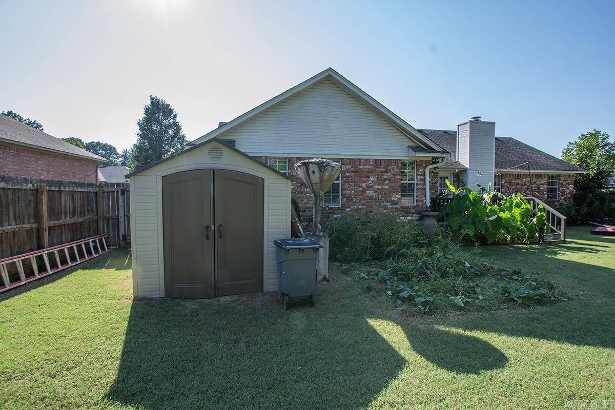 FORREST HILLS - Residential