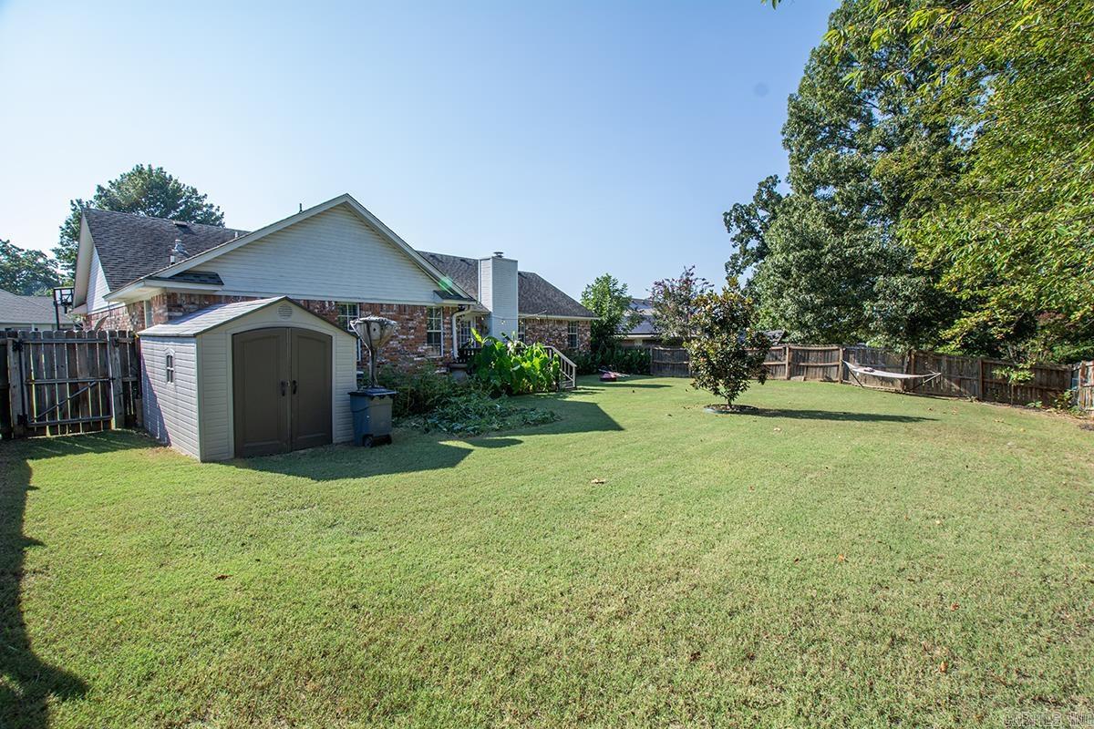 FORREST HILLS - Residential