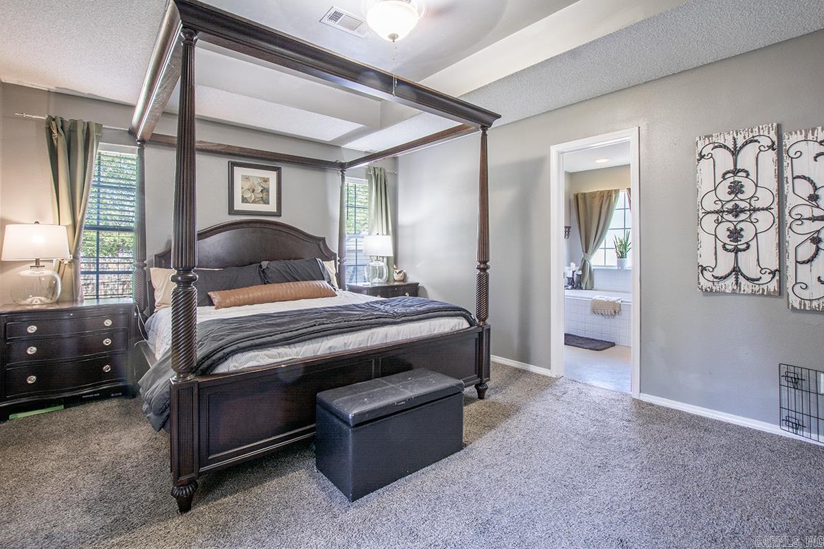 FORREST HILLS - Residential