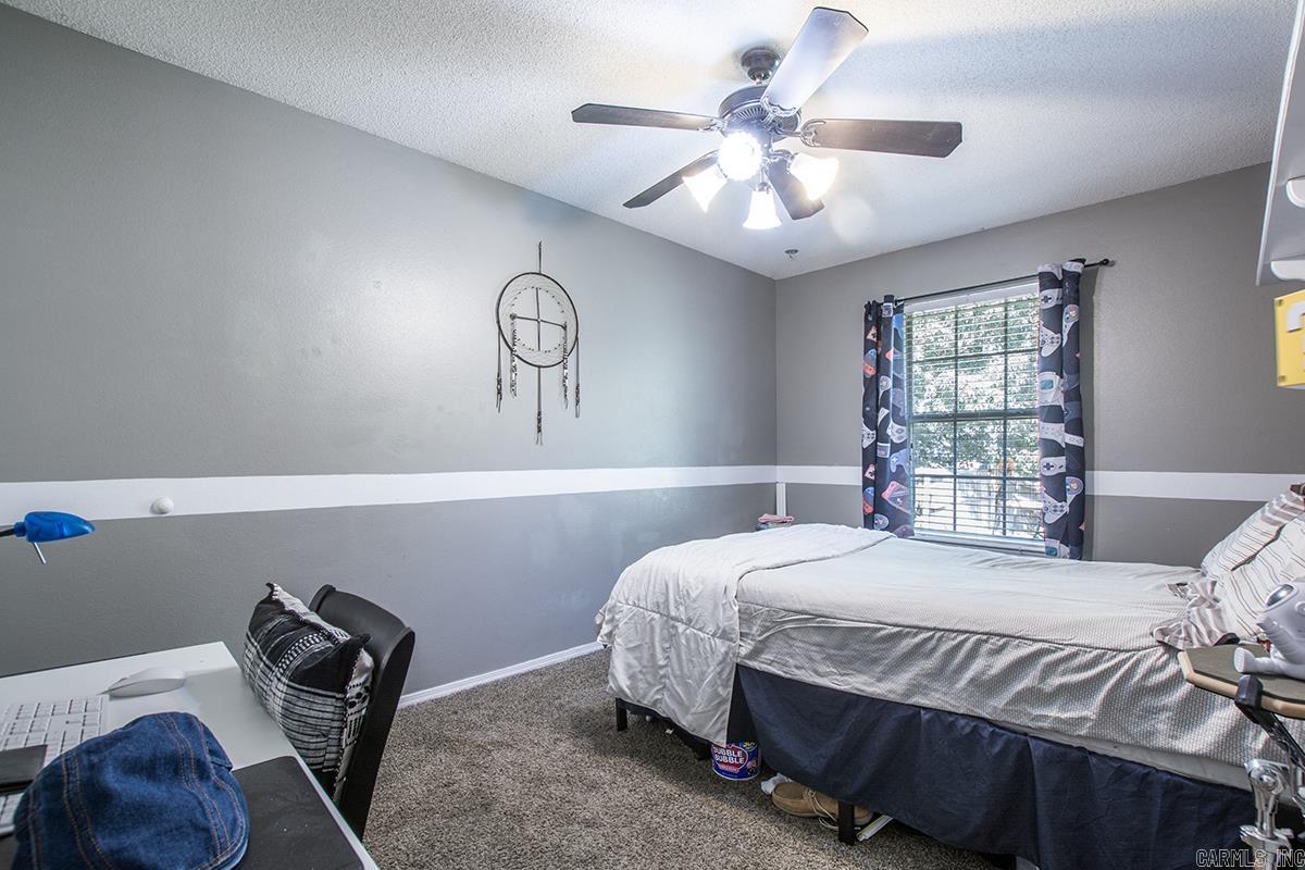 FORREST HILLS - Residential