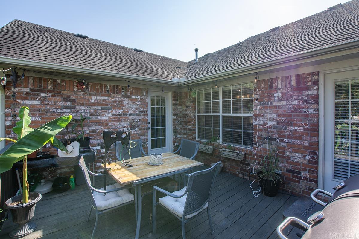 FORREST HILLS - Residential