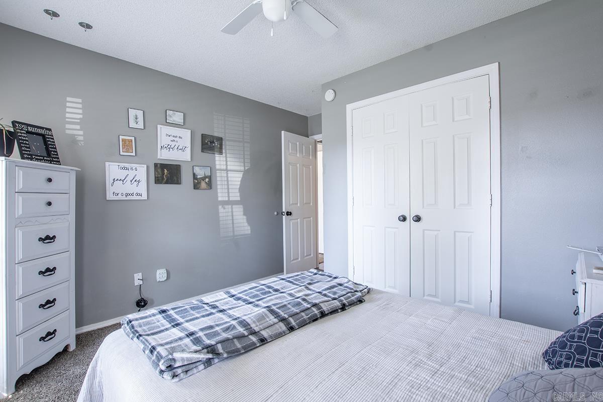 FORREST HILLS - Residential