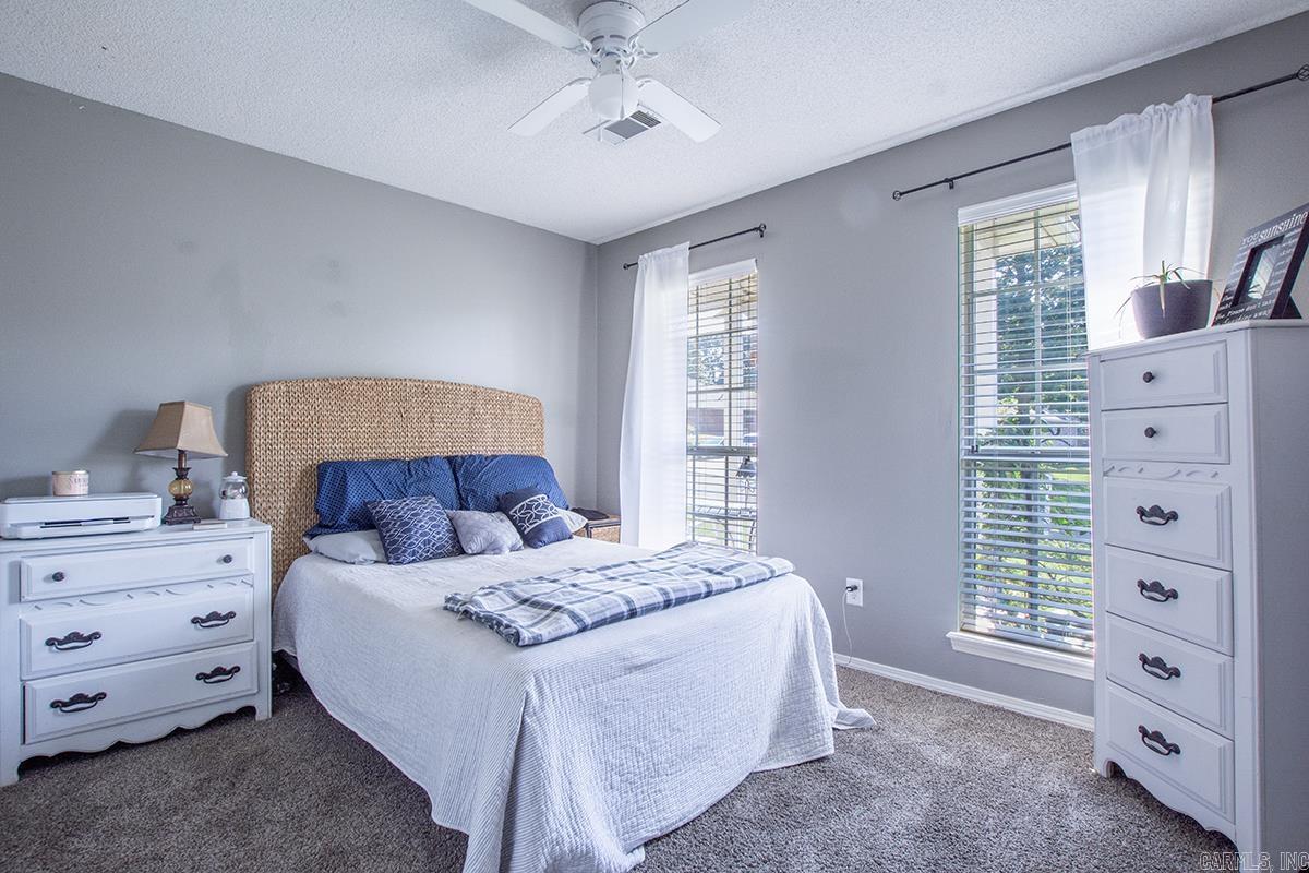 FORREST HILLS - Residential