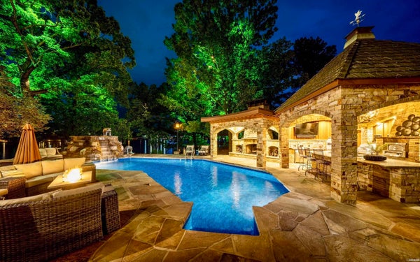 110 CATALPA CIR, HOT SPRINGS, AR 71913 - Image f30cb8bd3ed08f2d9e7a5eac75f2b29e/298311708