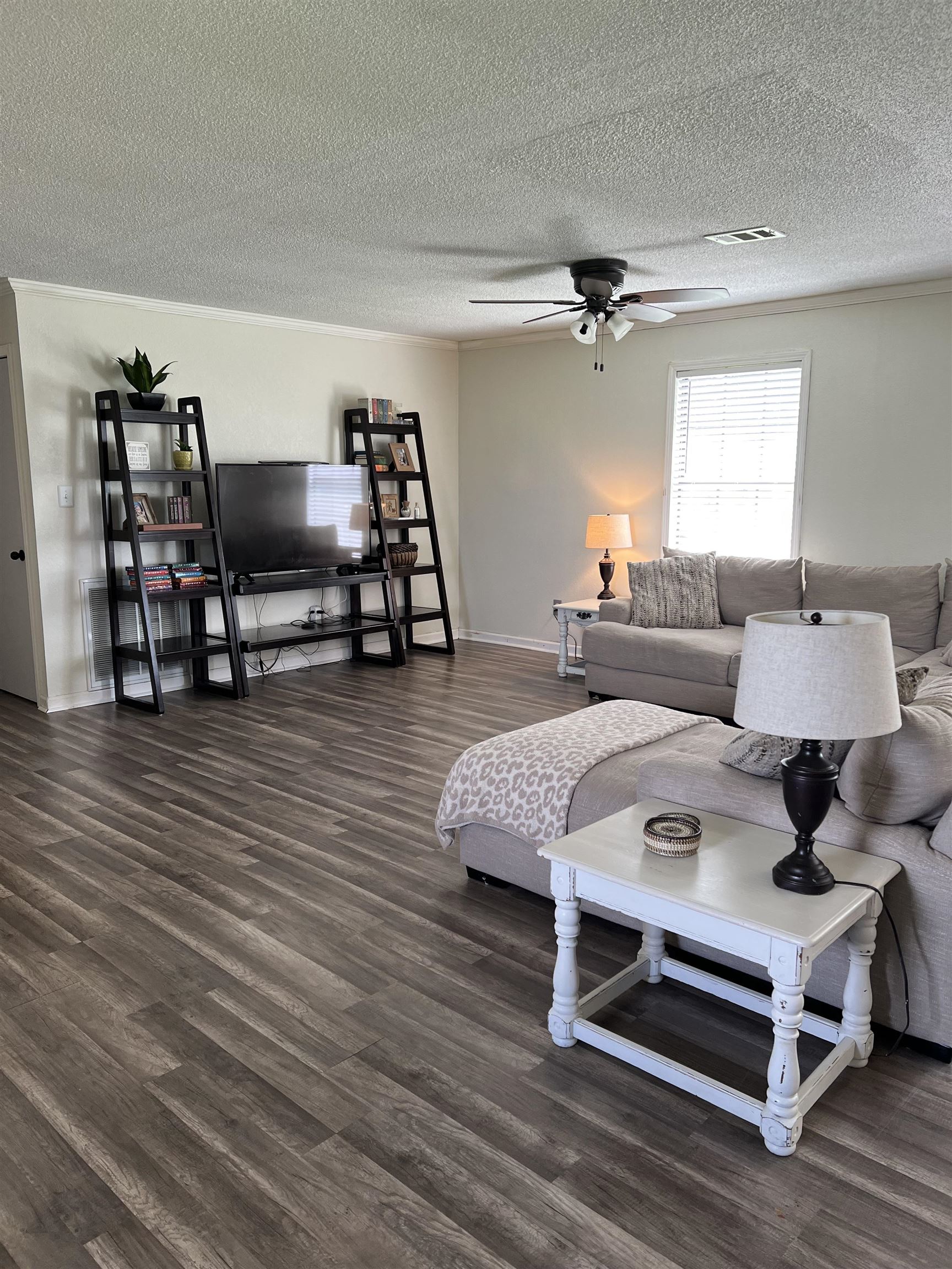 WALNUT RIDGE UNPLATTED - Residential