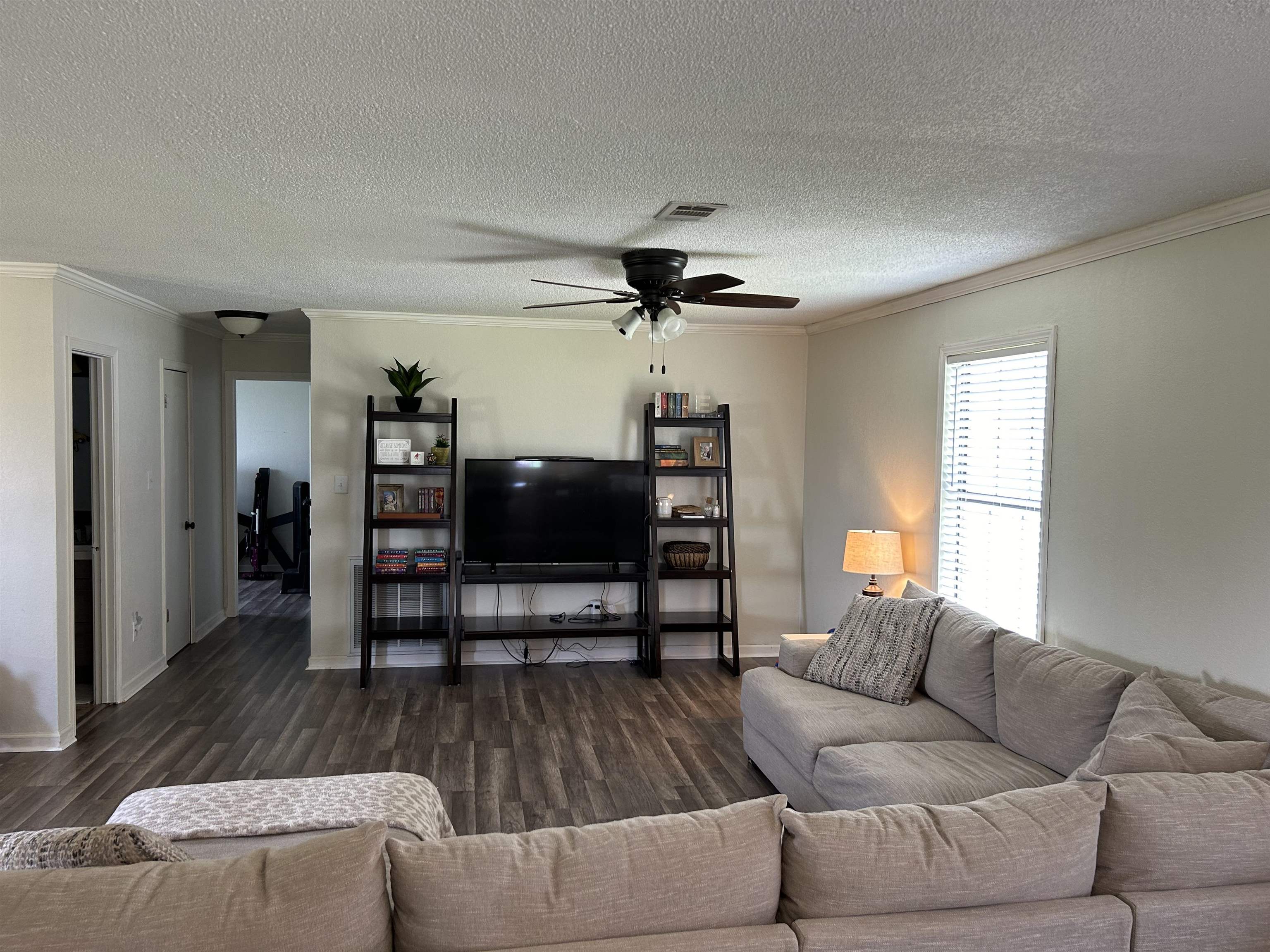 WALNUT RIDGE UNPLATTED - Residential
