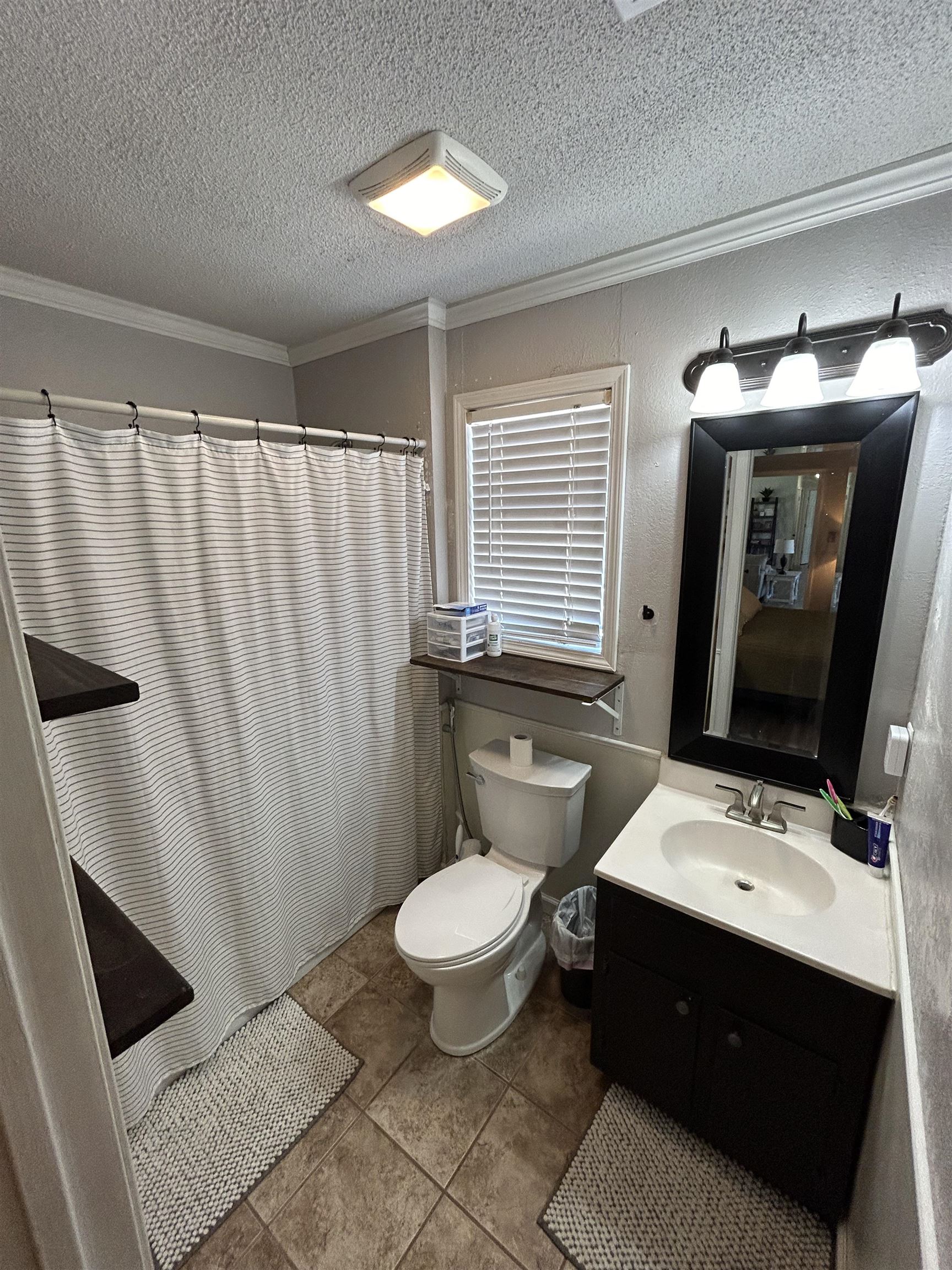 WALNUT RIDGE UNPLATTED - Residential