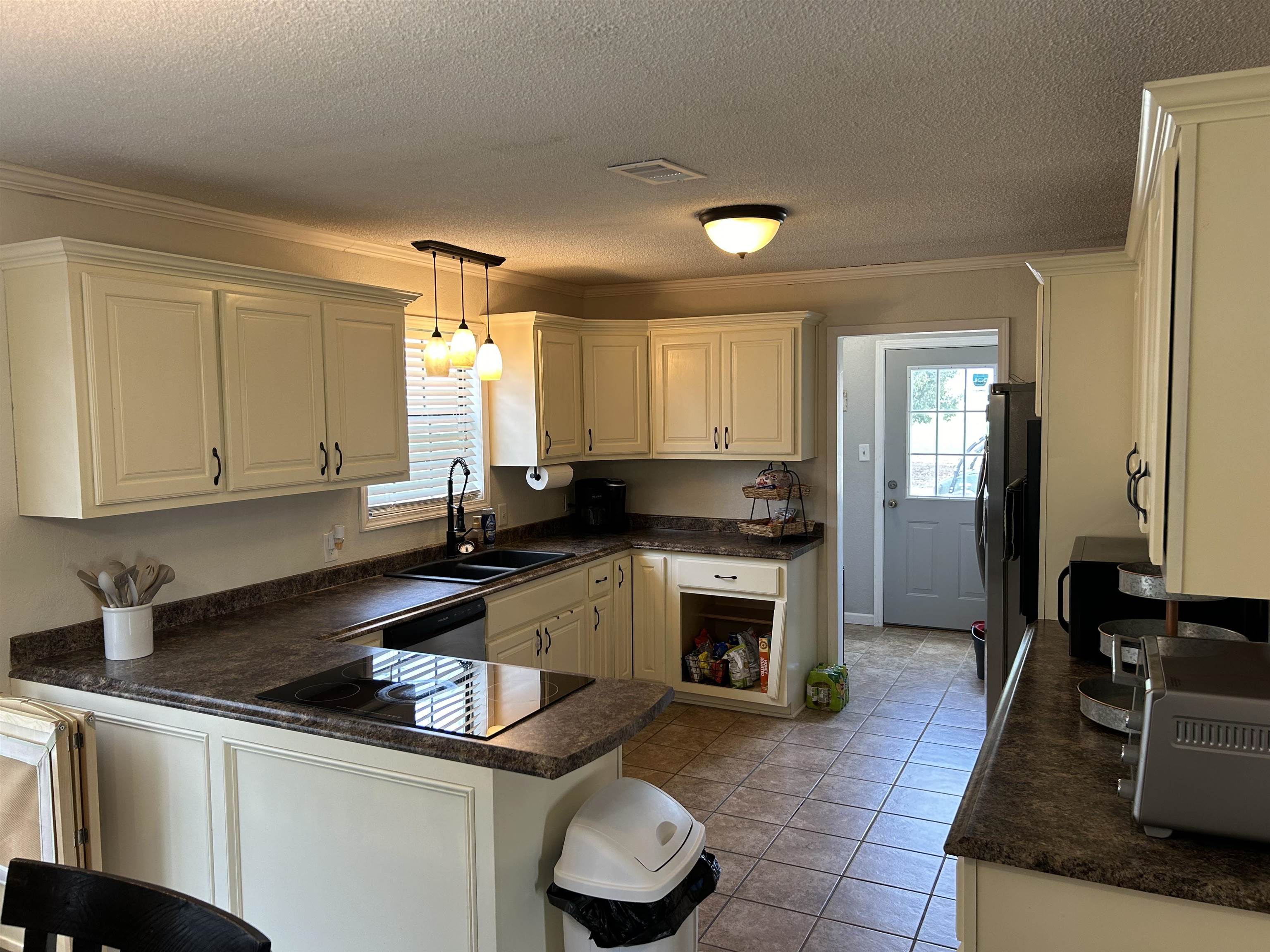 WALNUT RIDGE UNPLATTED - Residential