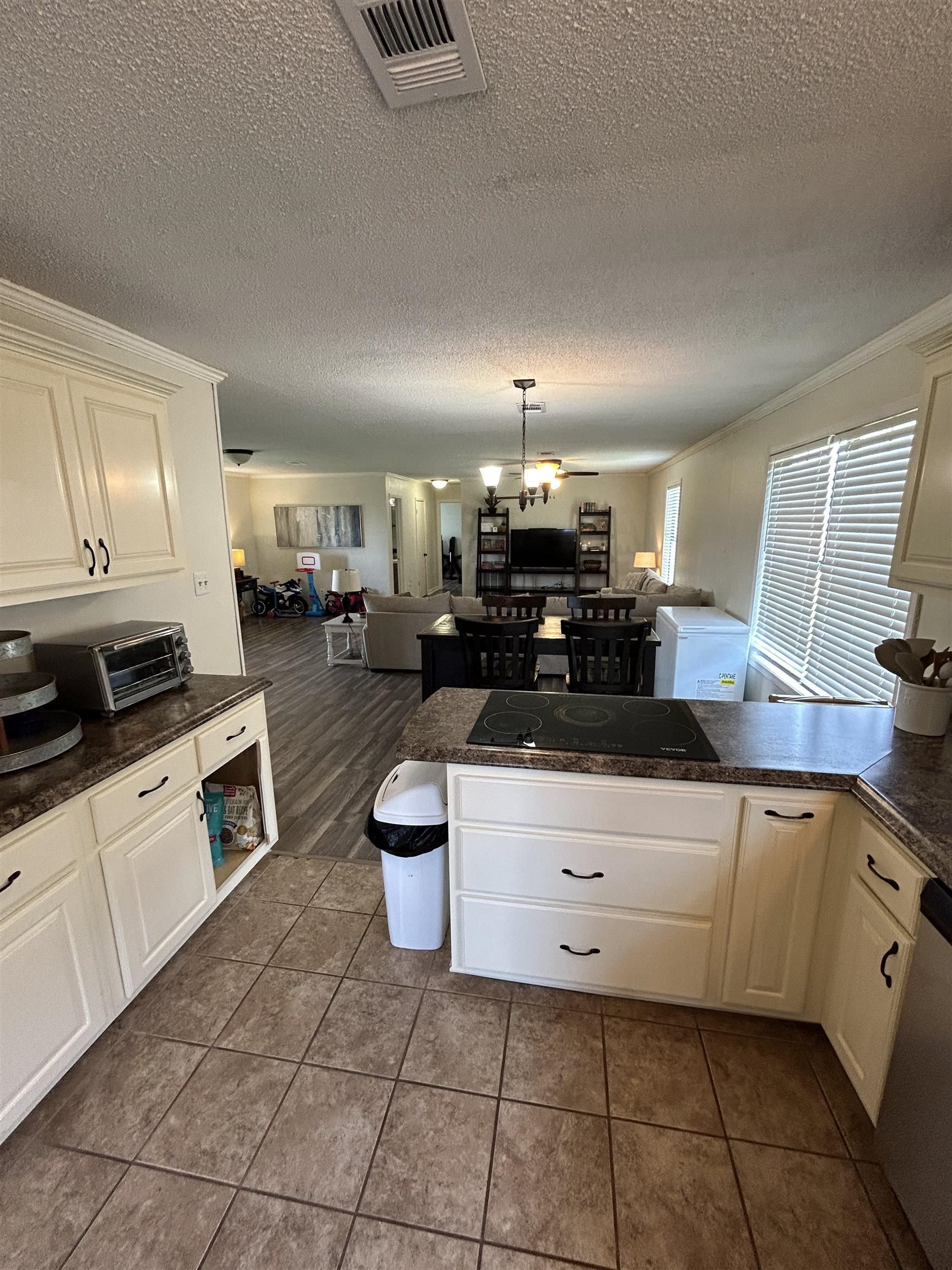 WALNUT RIDGE UNPLATTED - Residential