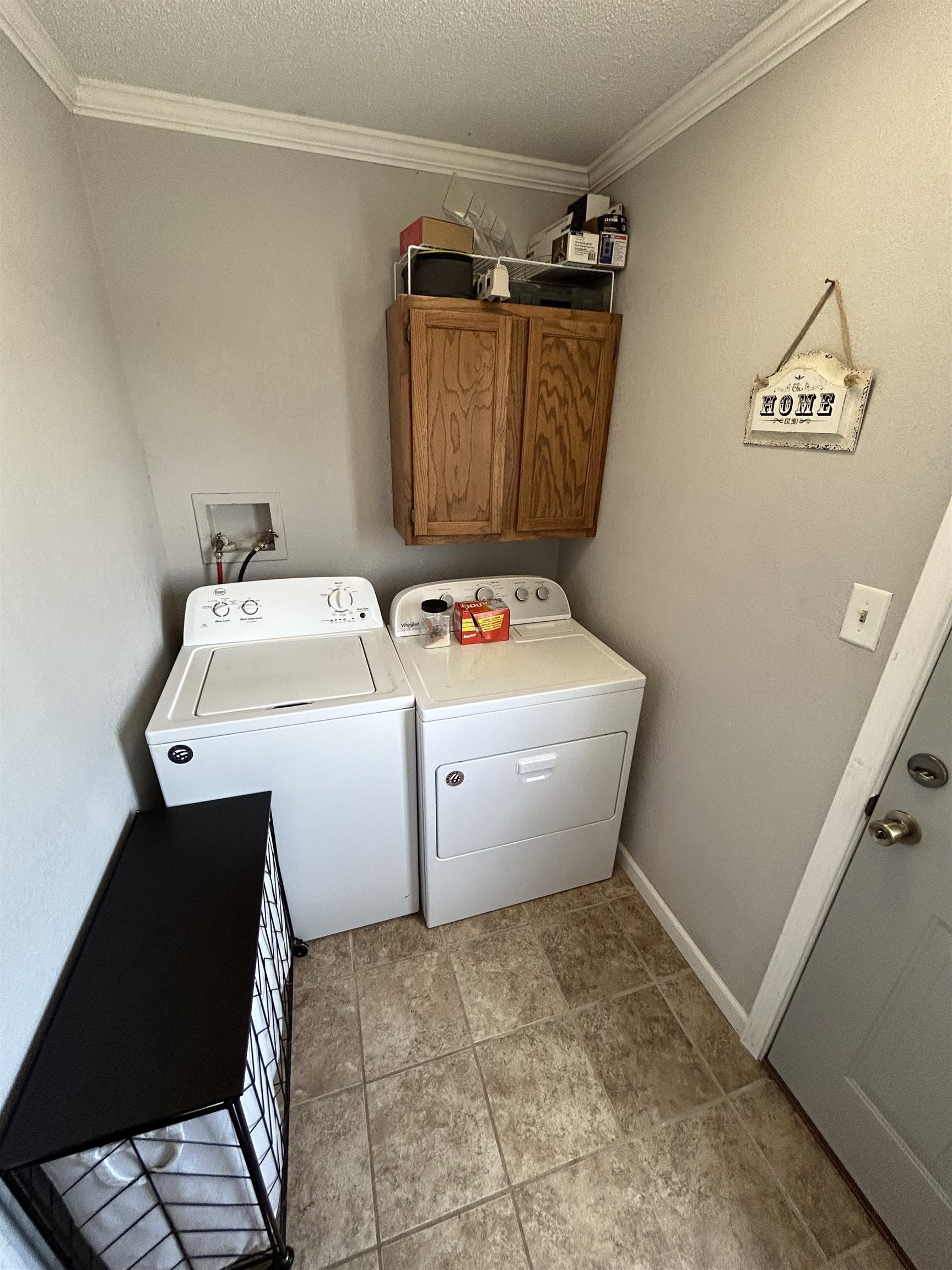 WALNUT RIDGE UNPLATTED - Residential