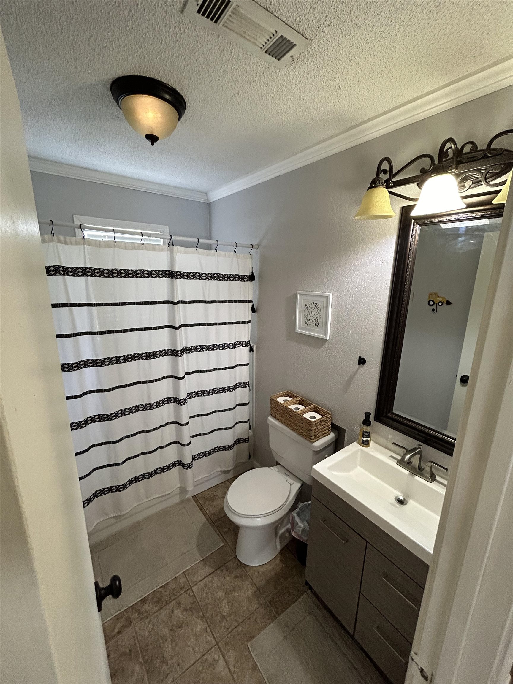 WALNUT RIDGE UNPLATTED - Residential