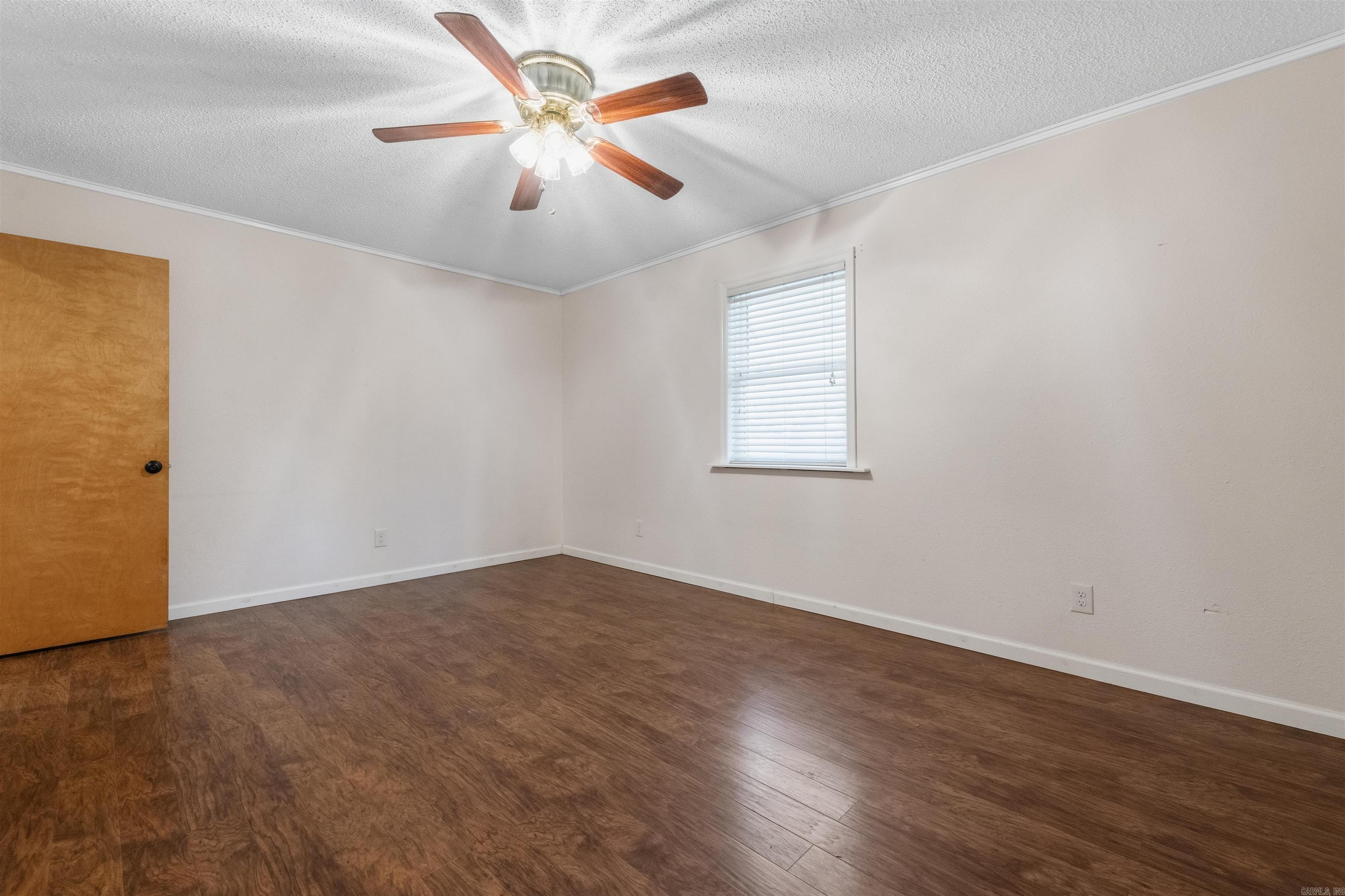 Lake Farm Annex - Residential