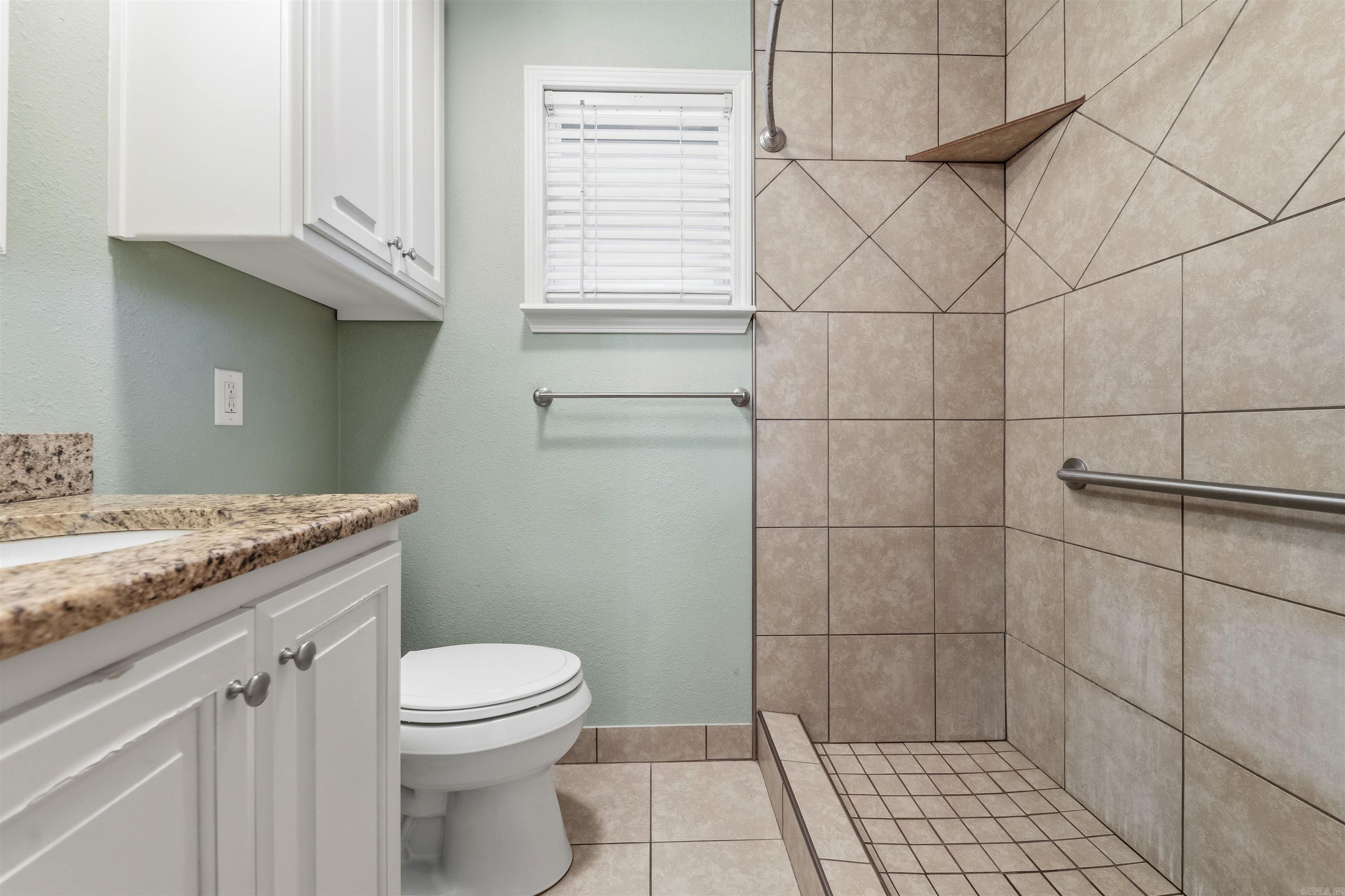 Lake Farm Annex - Residential