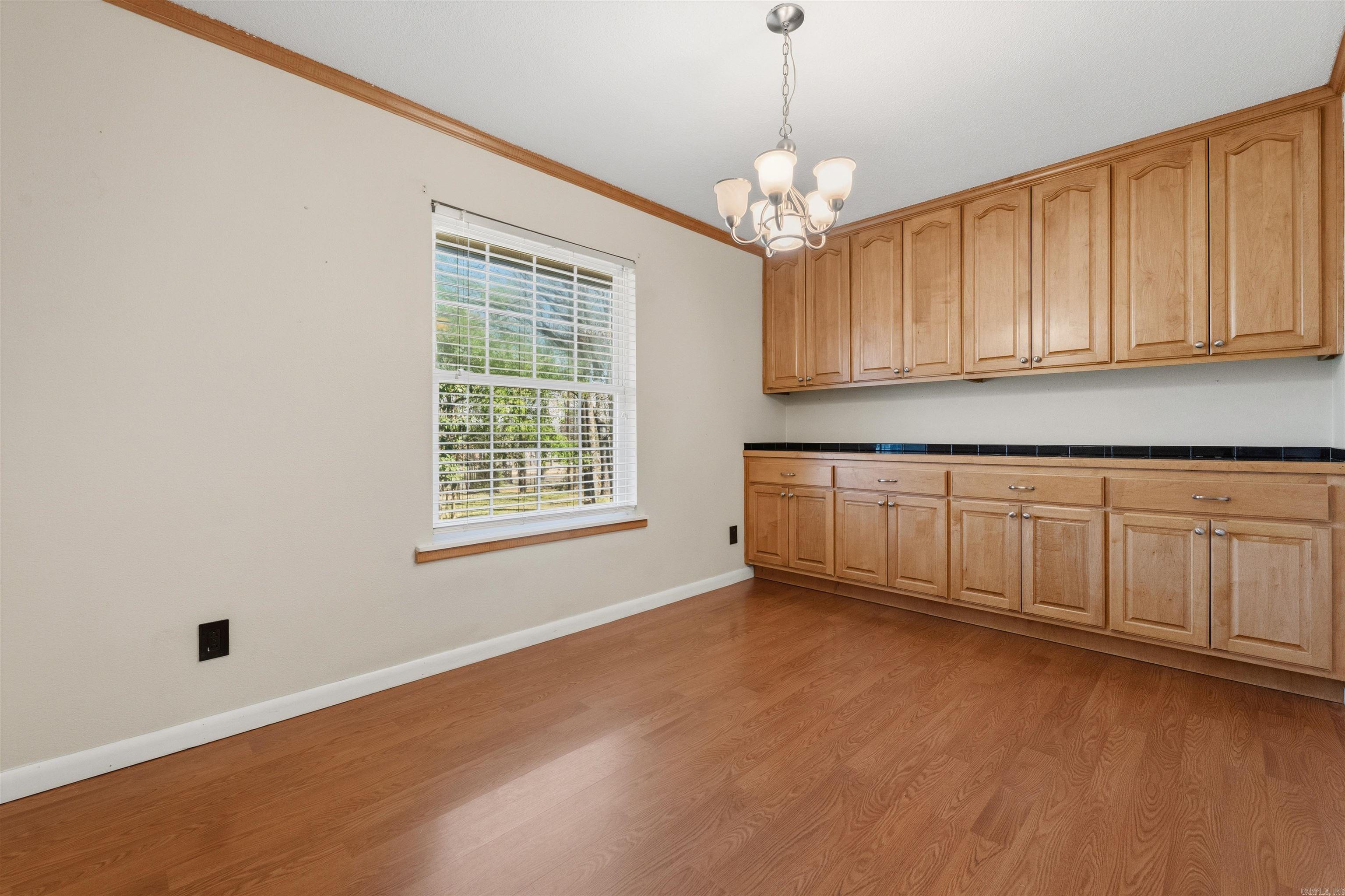 Lake Farm Annex - Residential