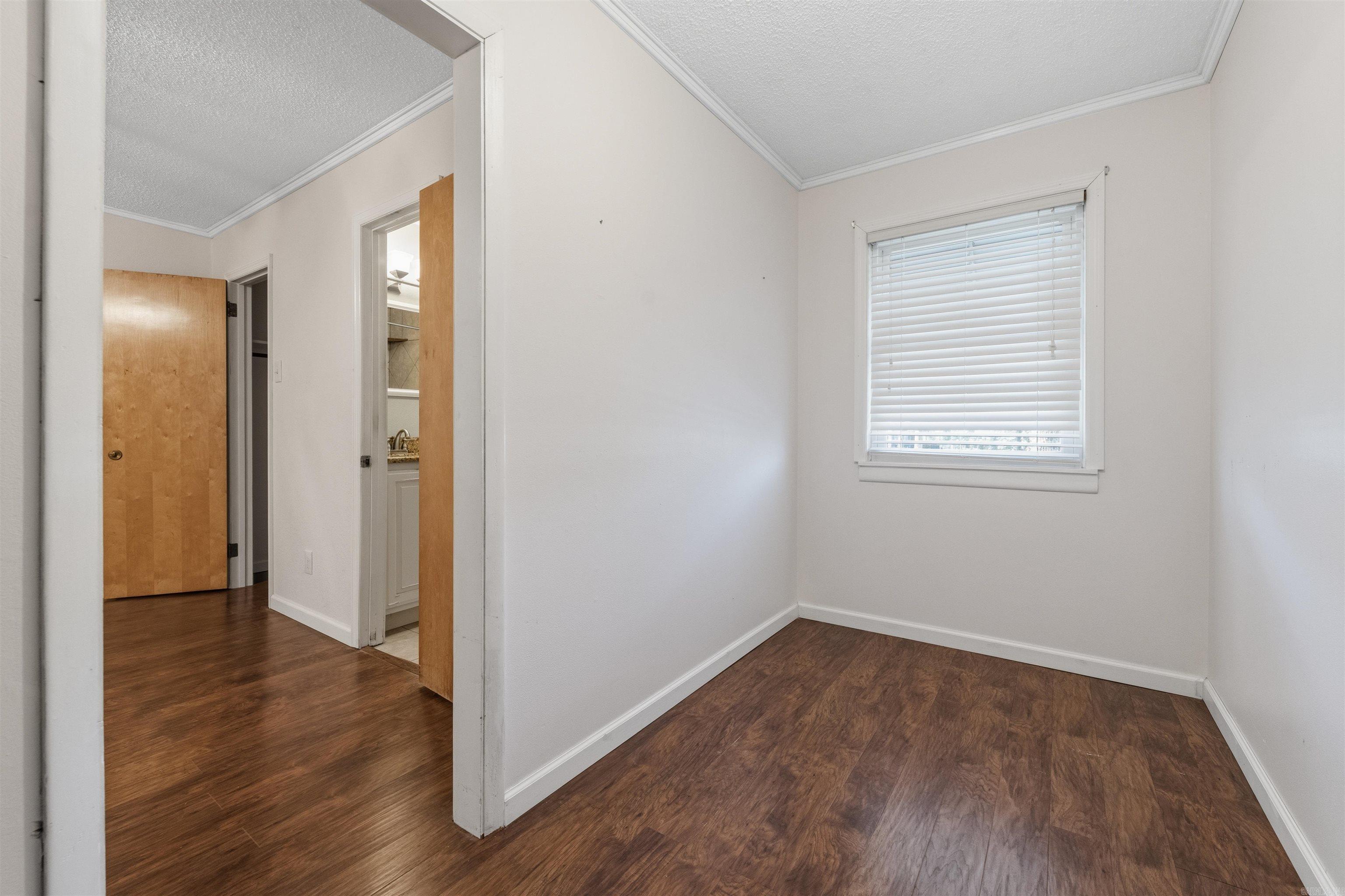 Lake Farm Annex - Residential