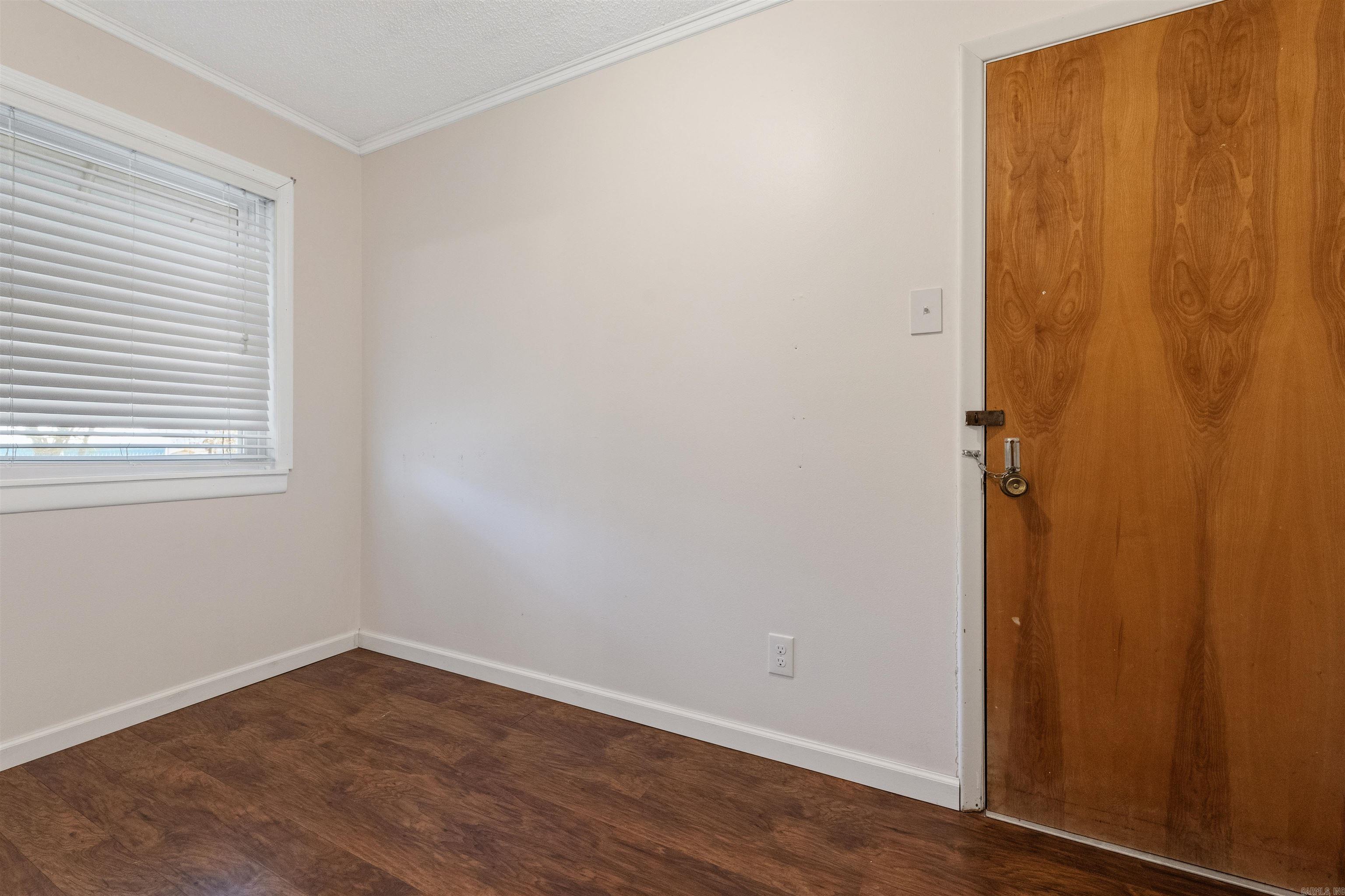 Lake Farm Annex - Residential