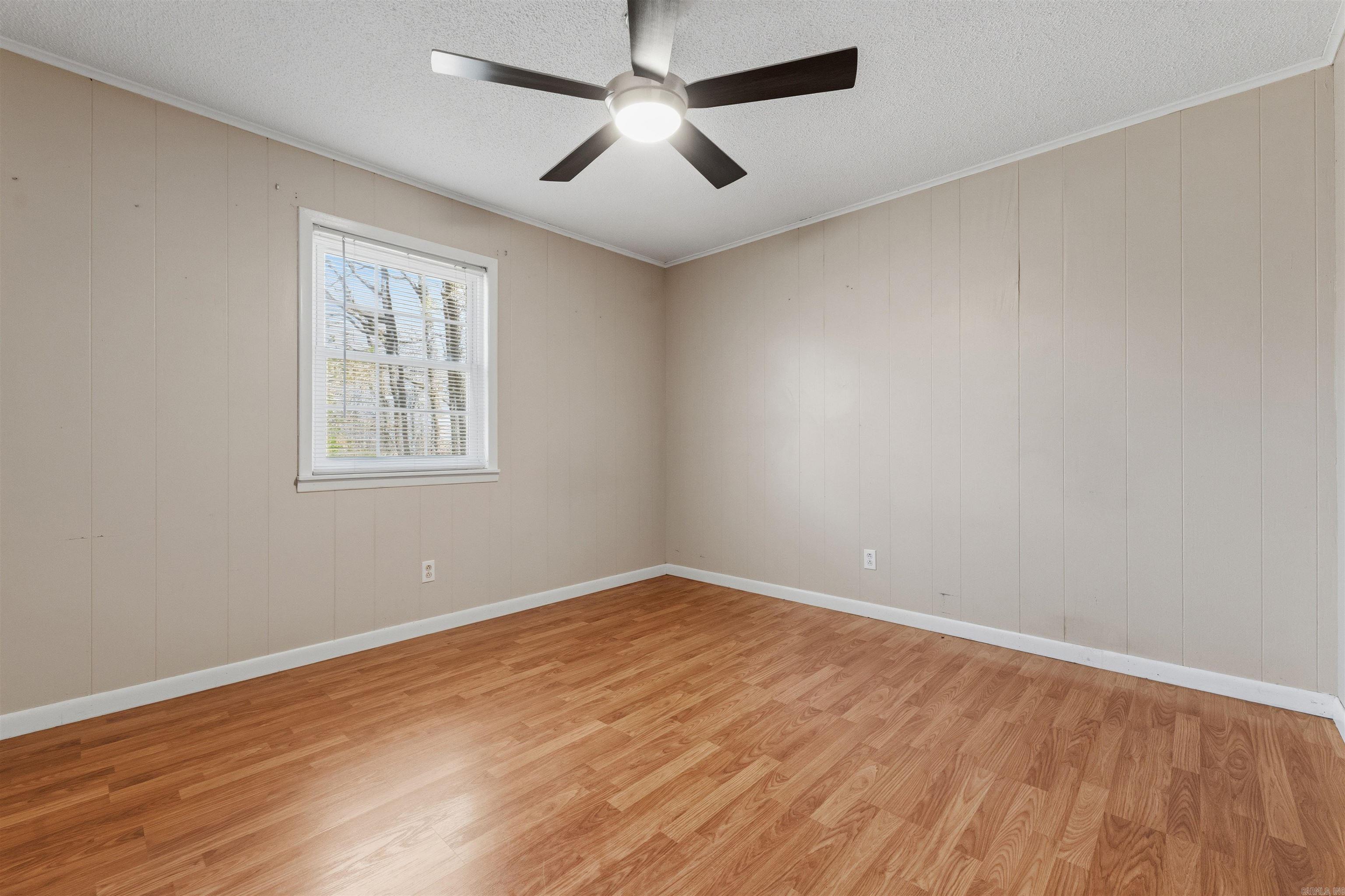 Lake Farm Annex - Residential