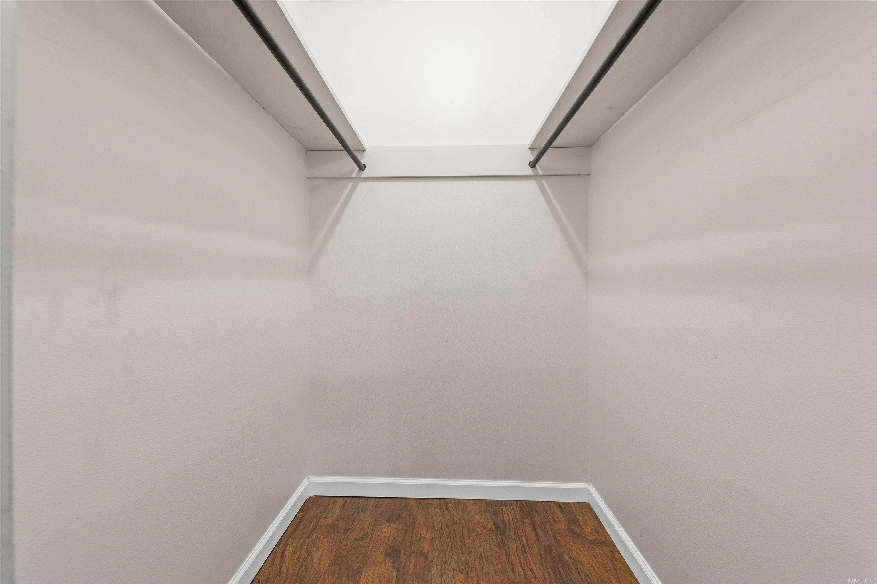 Lake Farm Annex - Residential