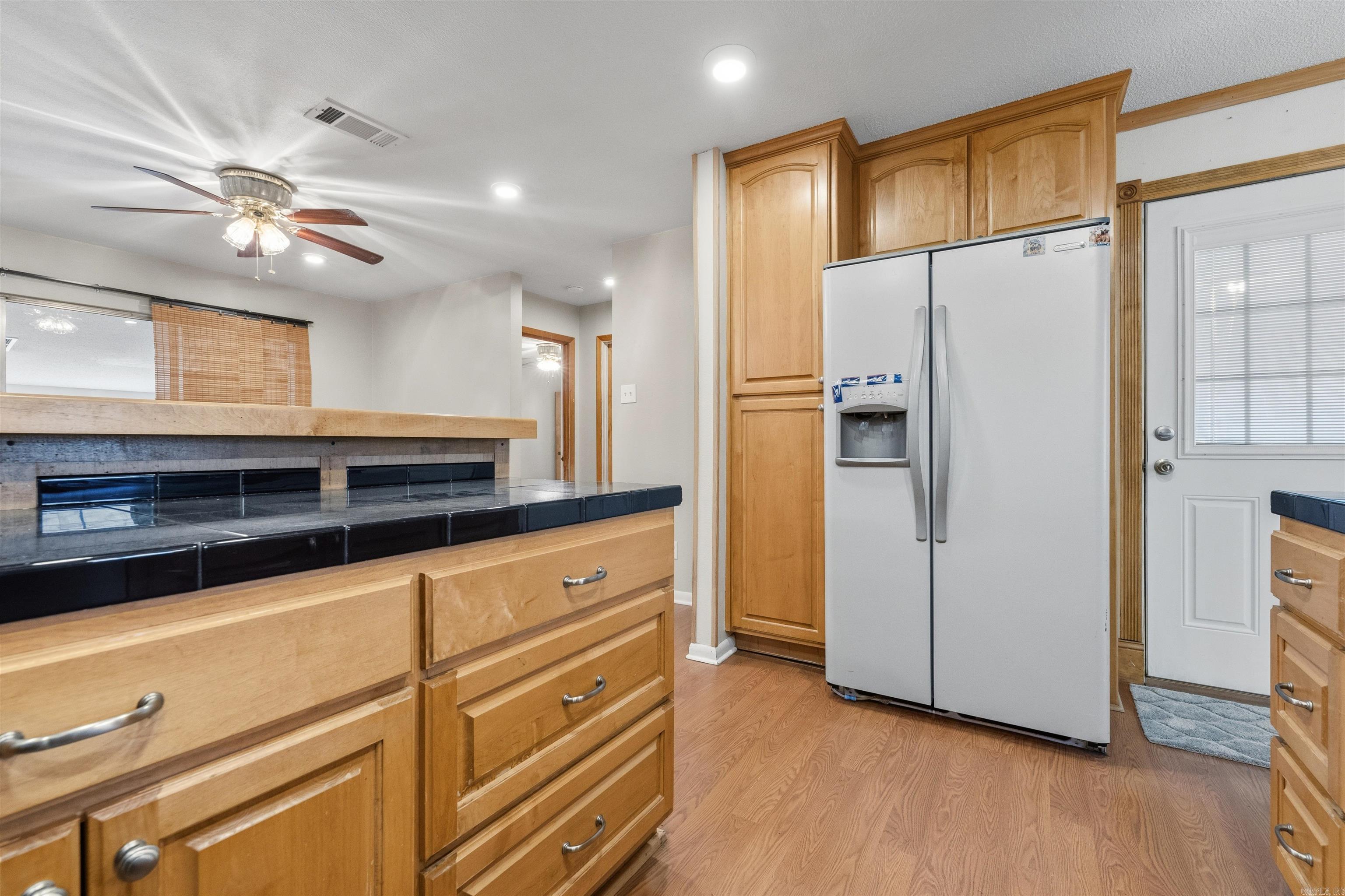 Lake Farm Annex - Residential