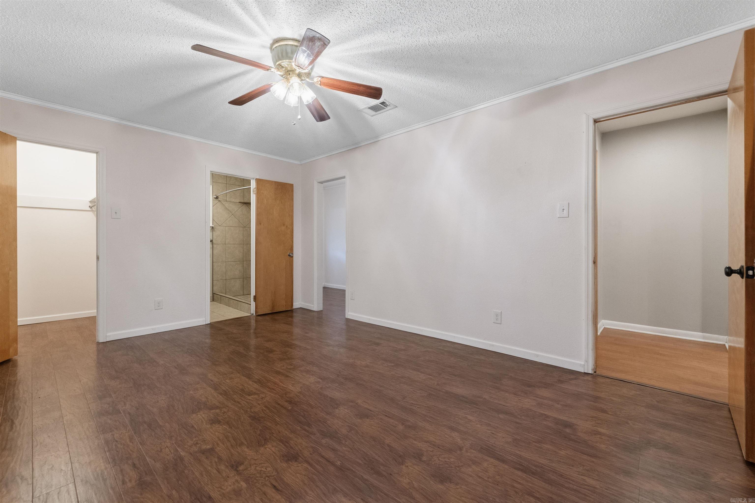 Lake Farm Annex - Residential