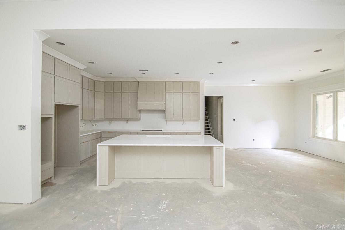 HAZEL OAK - Residential