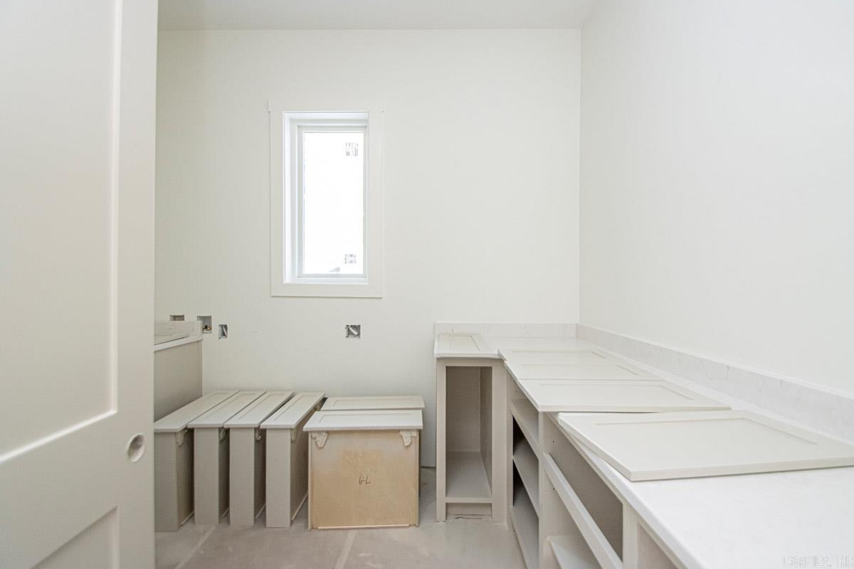 HAZEL OAK - Residential