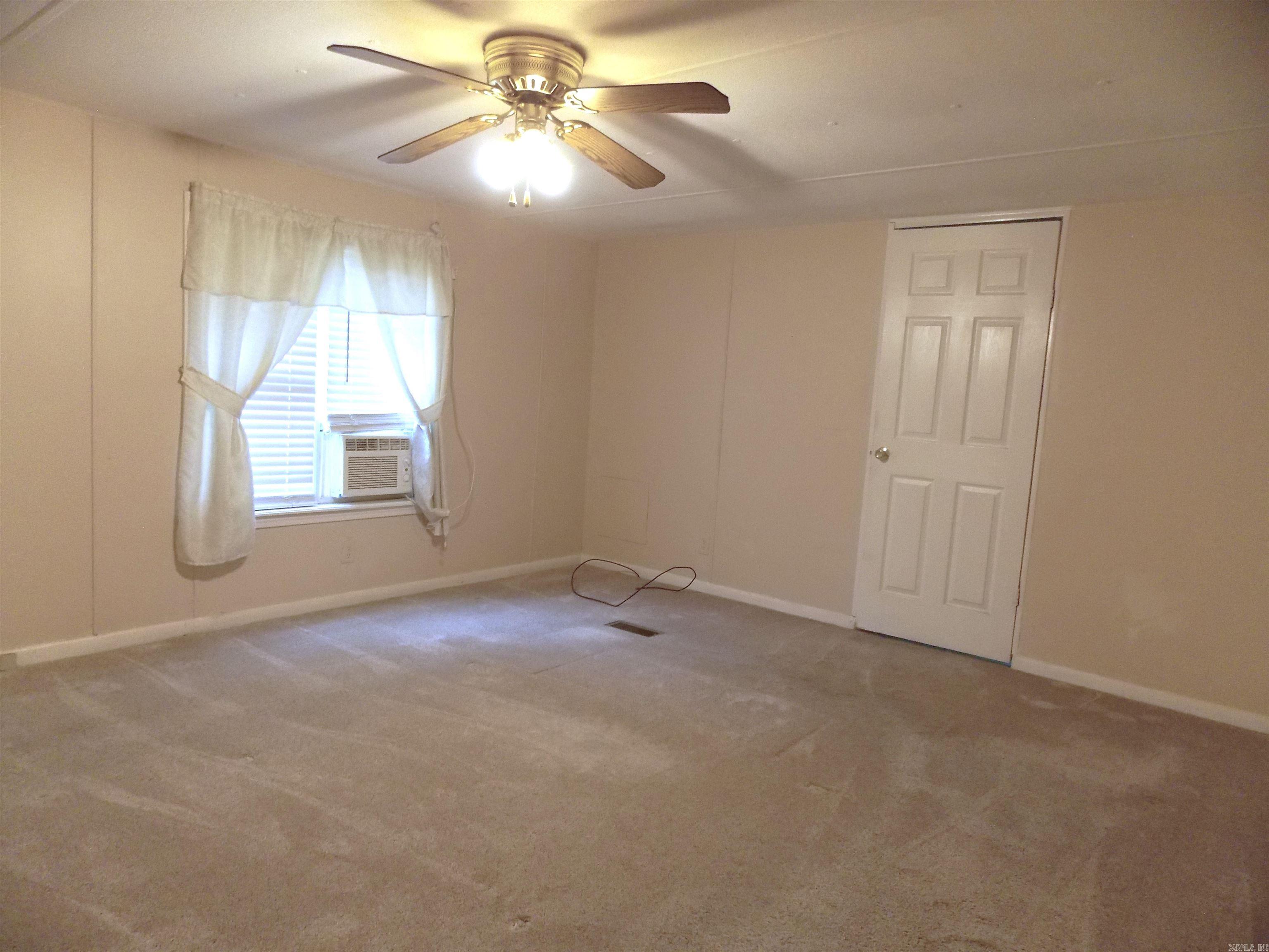 TRAILWOOD - Residential