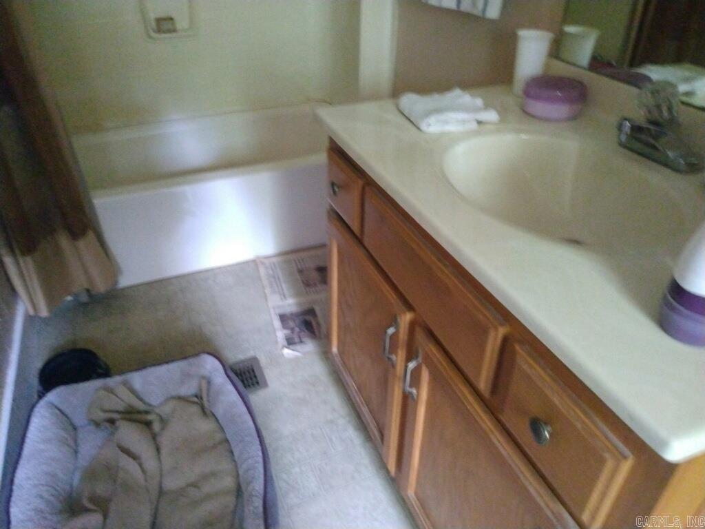 TRAILWOOD - Residential