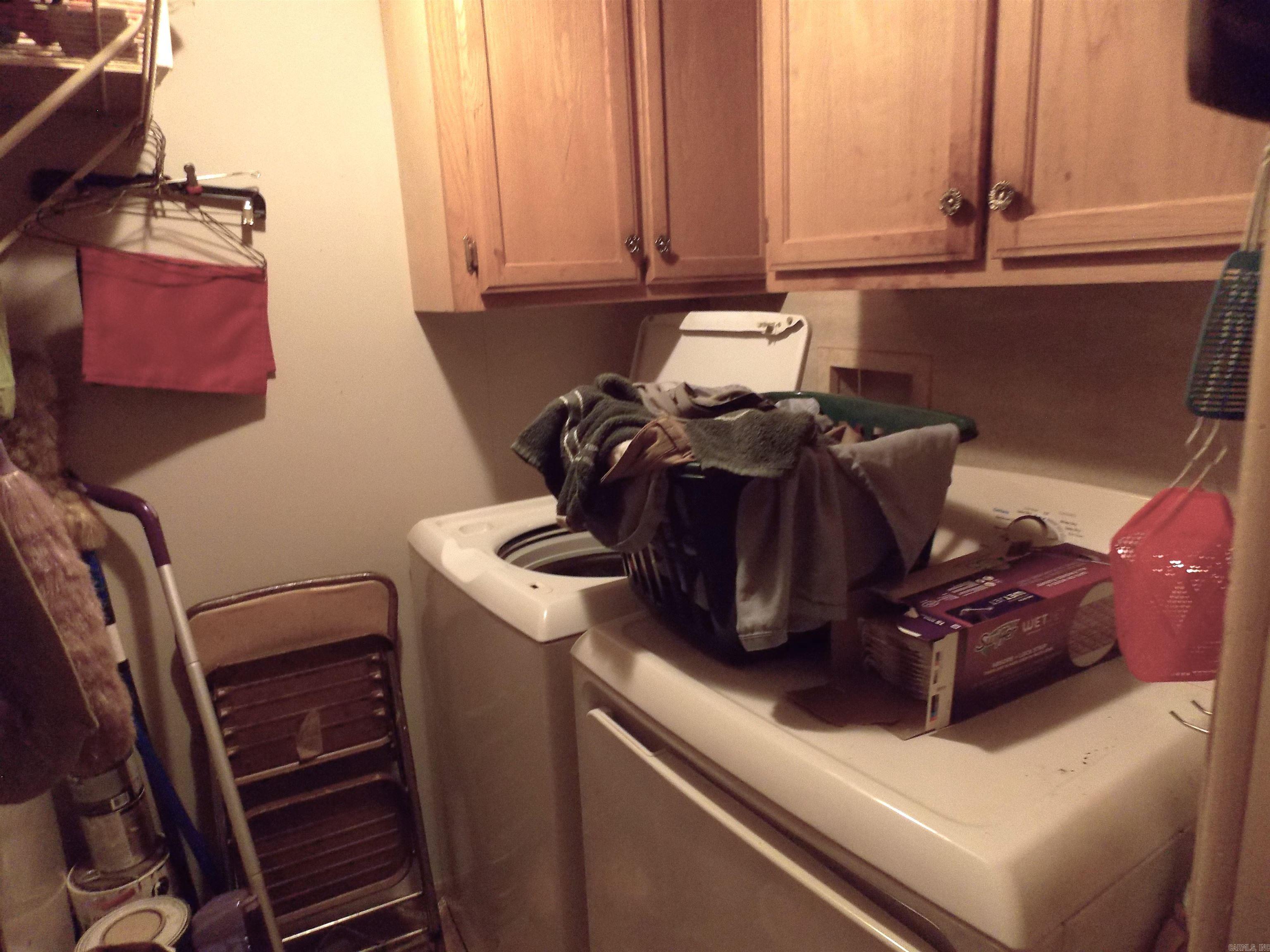 TRAILWOOD - Residential