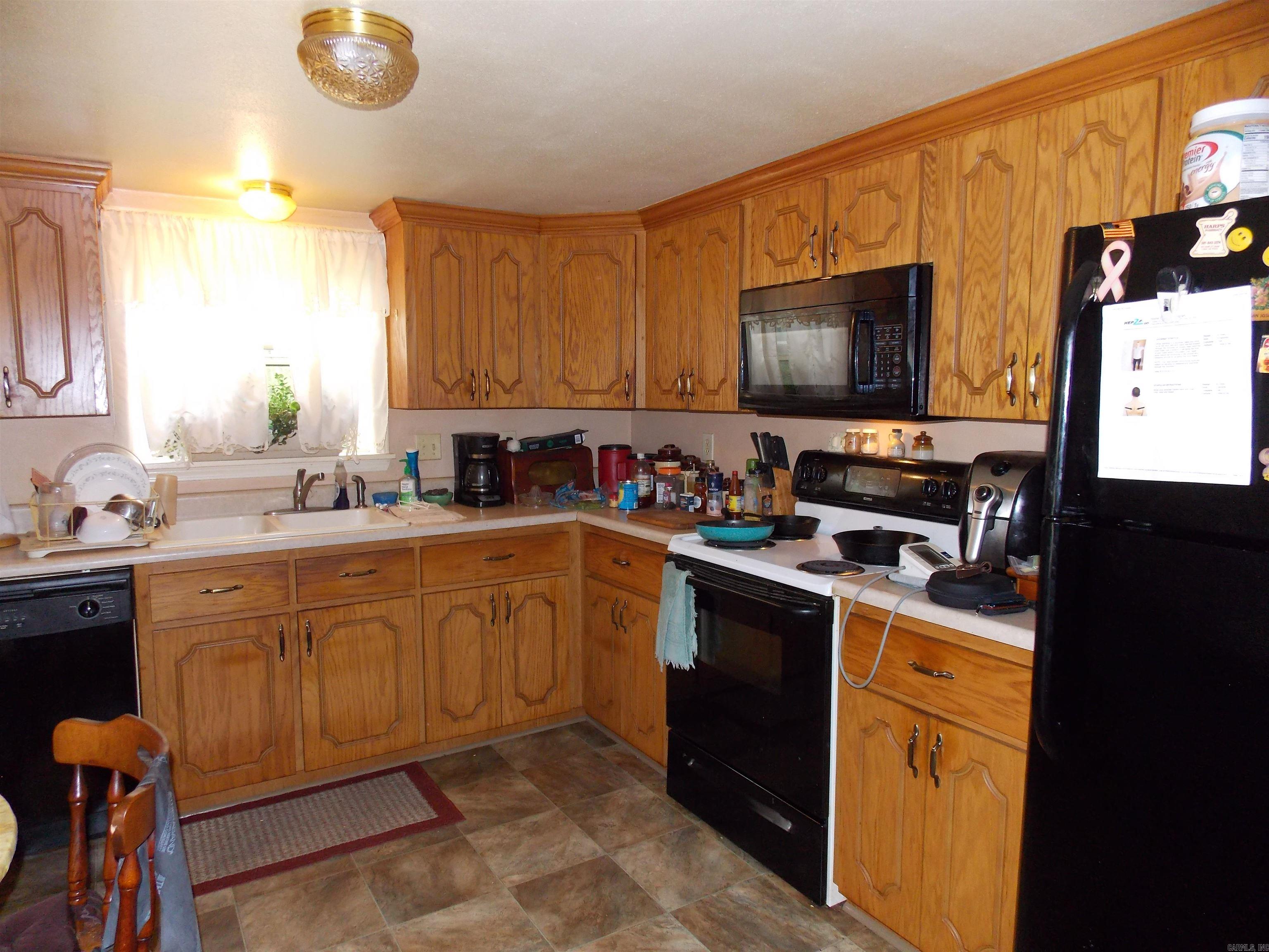 TRAILWOOD - Residential