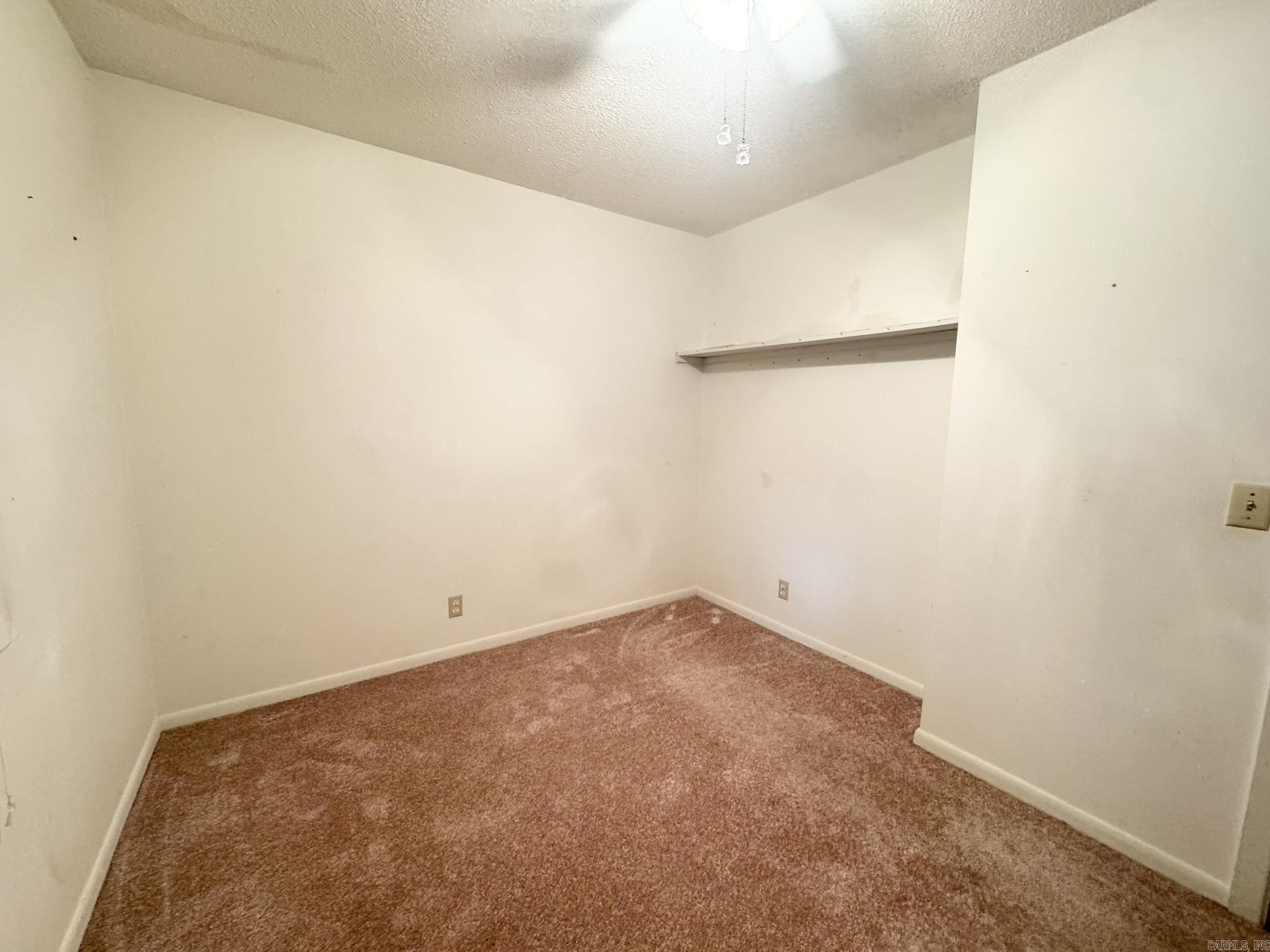 LANCASTER WESTERN - Residential