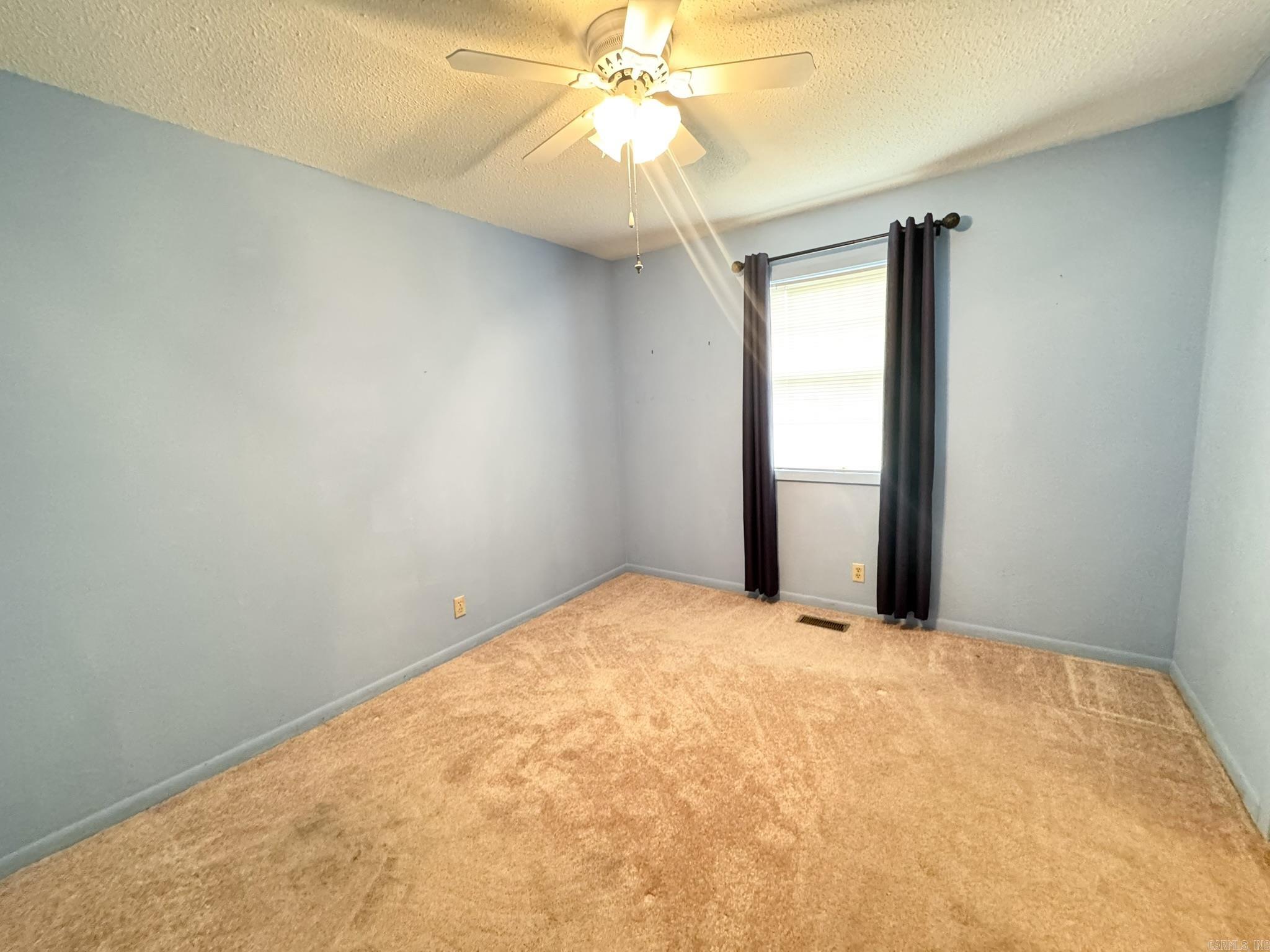 LANCASTER WESTERN - Residential