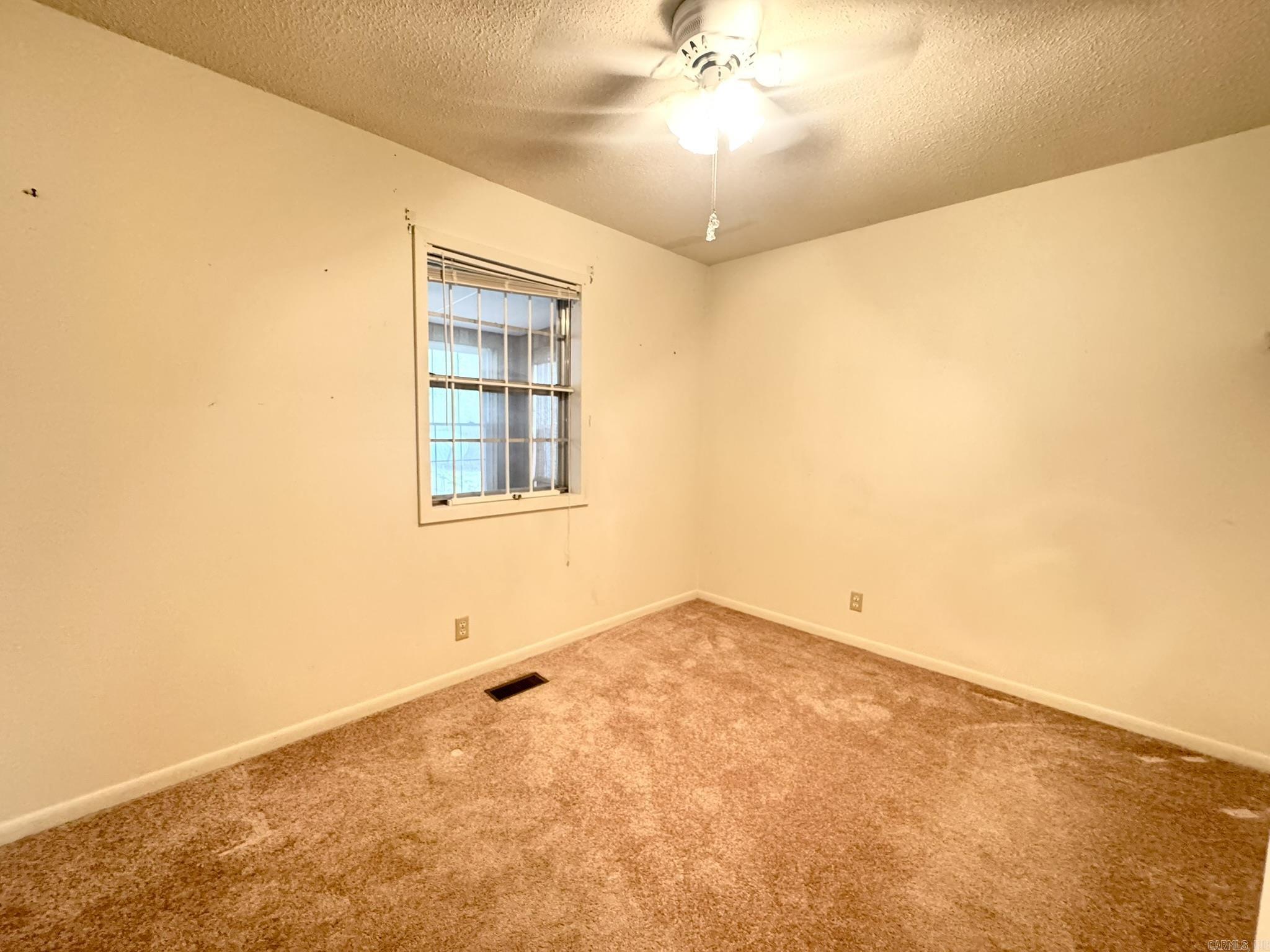 LANCASTER WESTERN - Residential