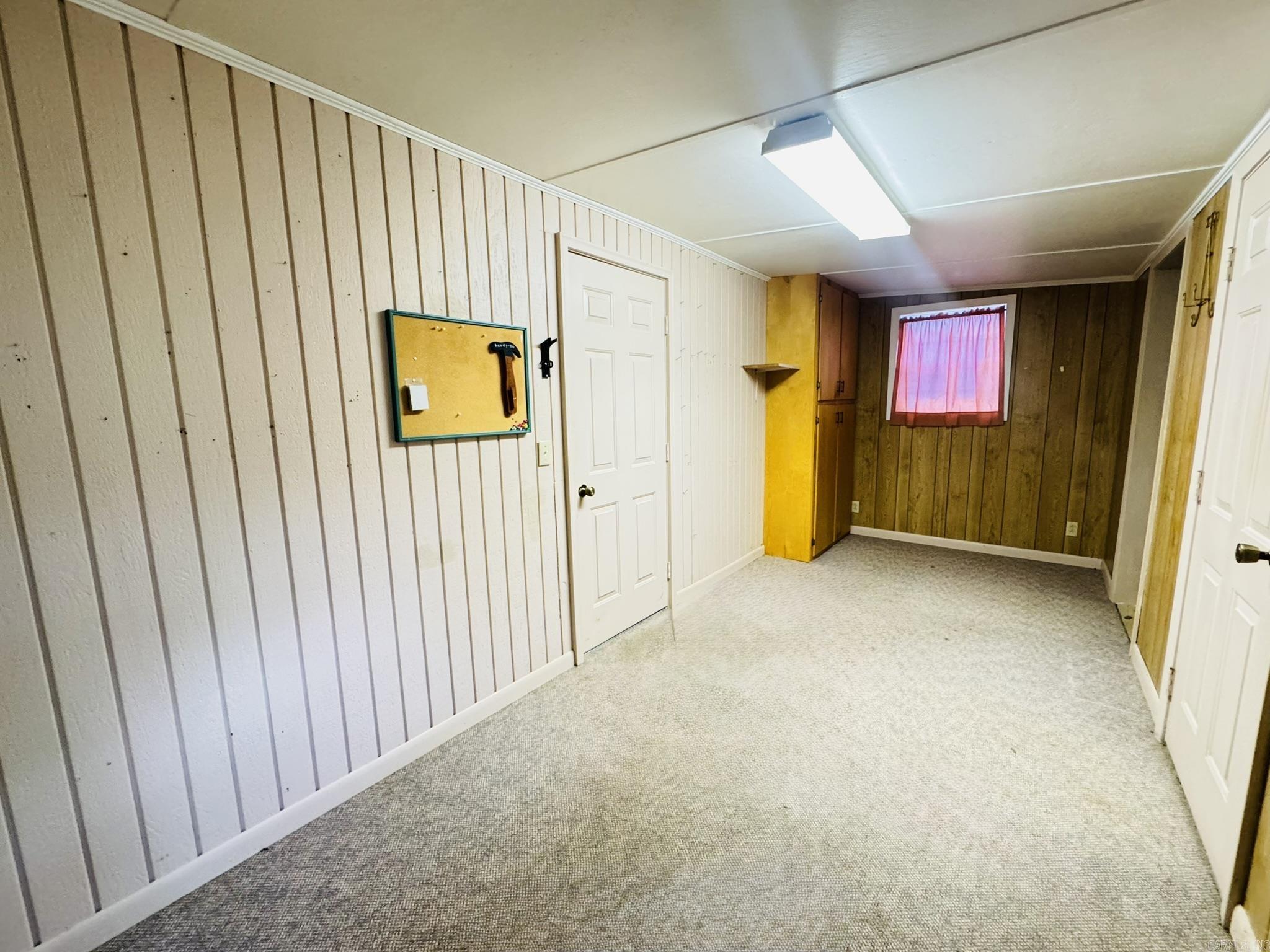 LANCASTER WESTERN - Residential