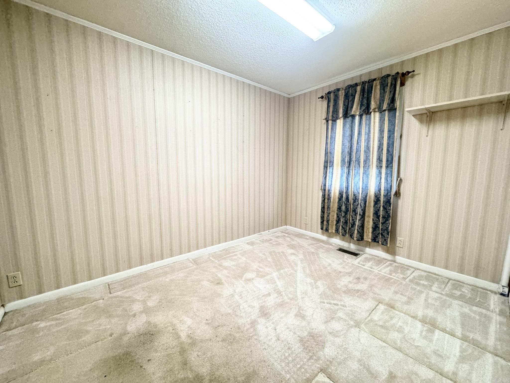LANCASTER WESTERN - Residential