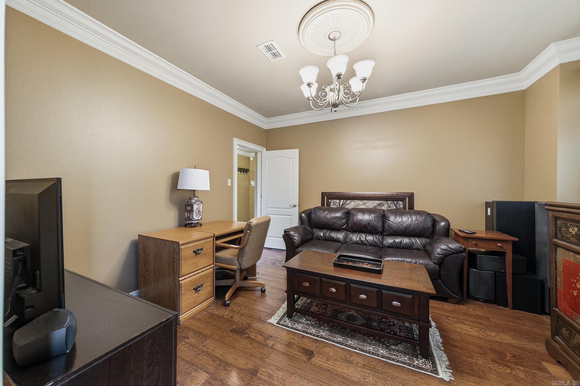 GREYSTONE - Residential