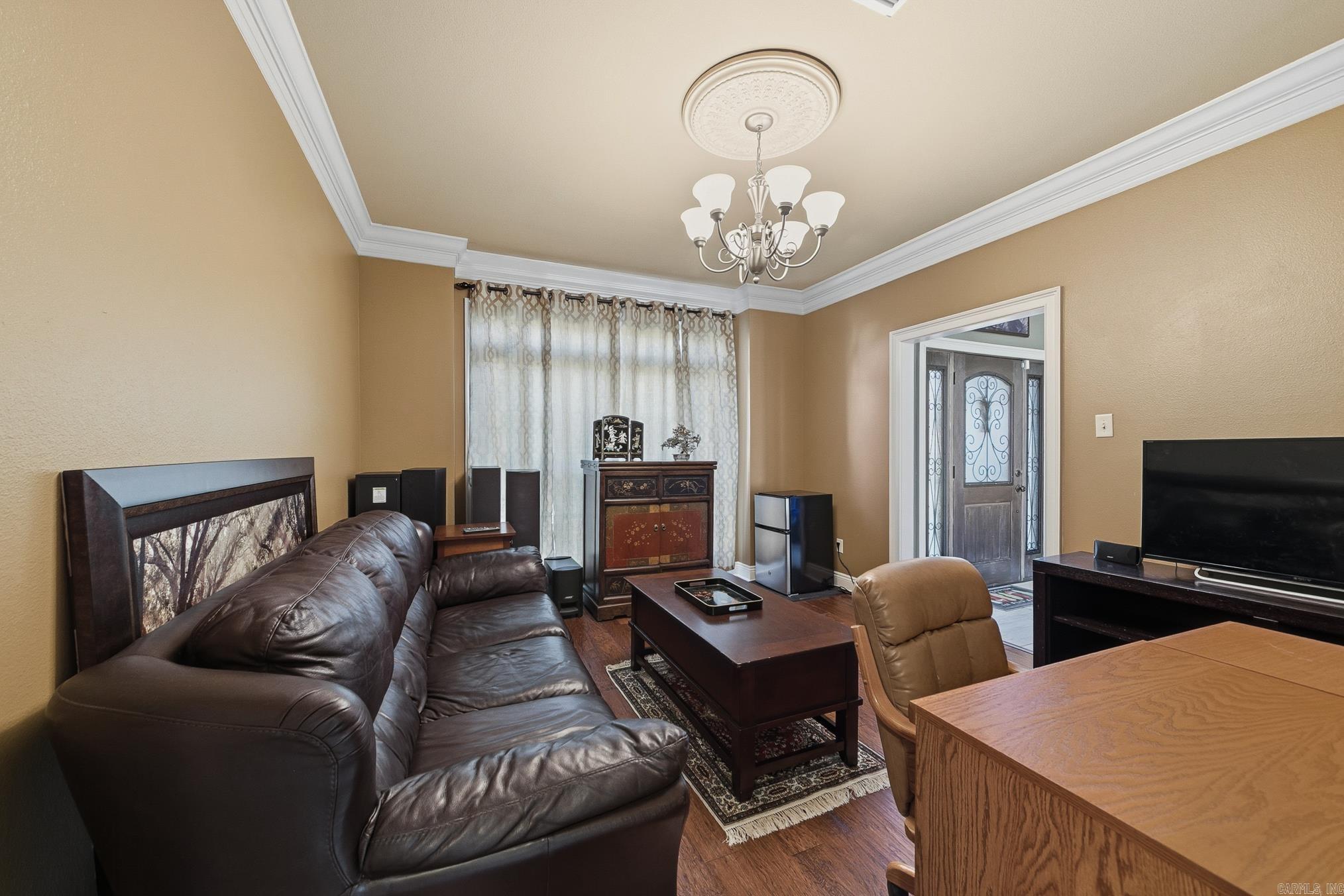 GREYSTONE - Residential