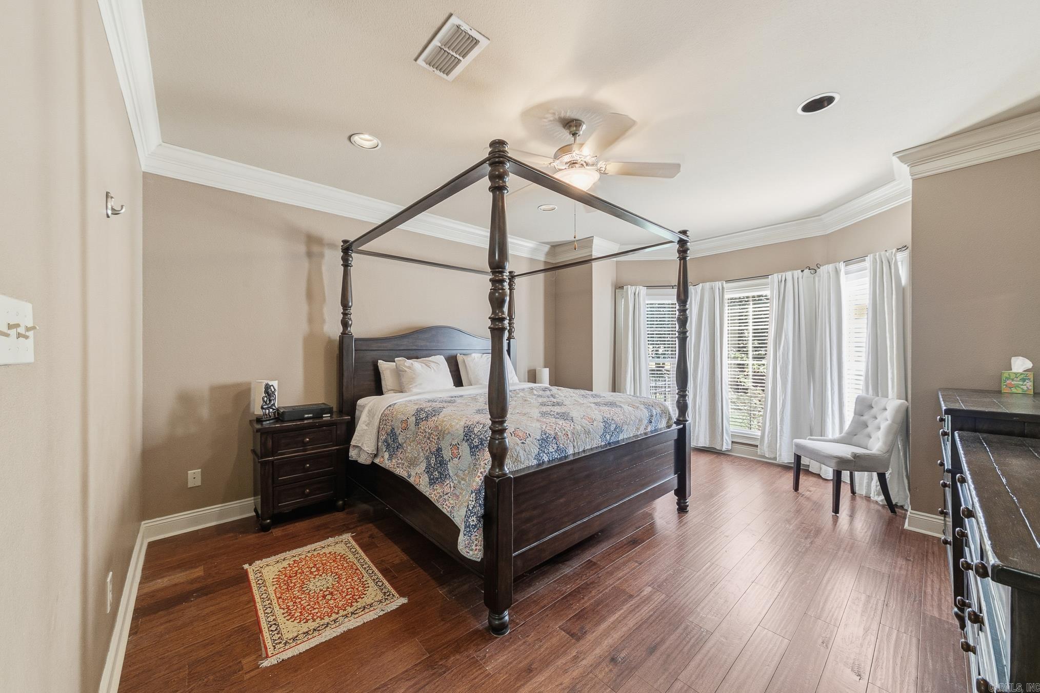 GREYSTONE - Residential