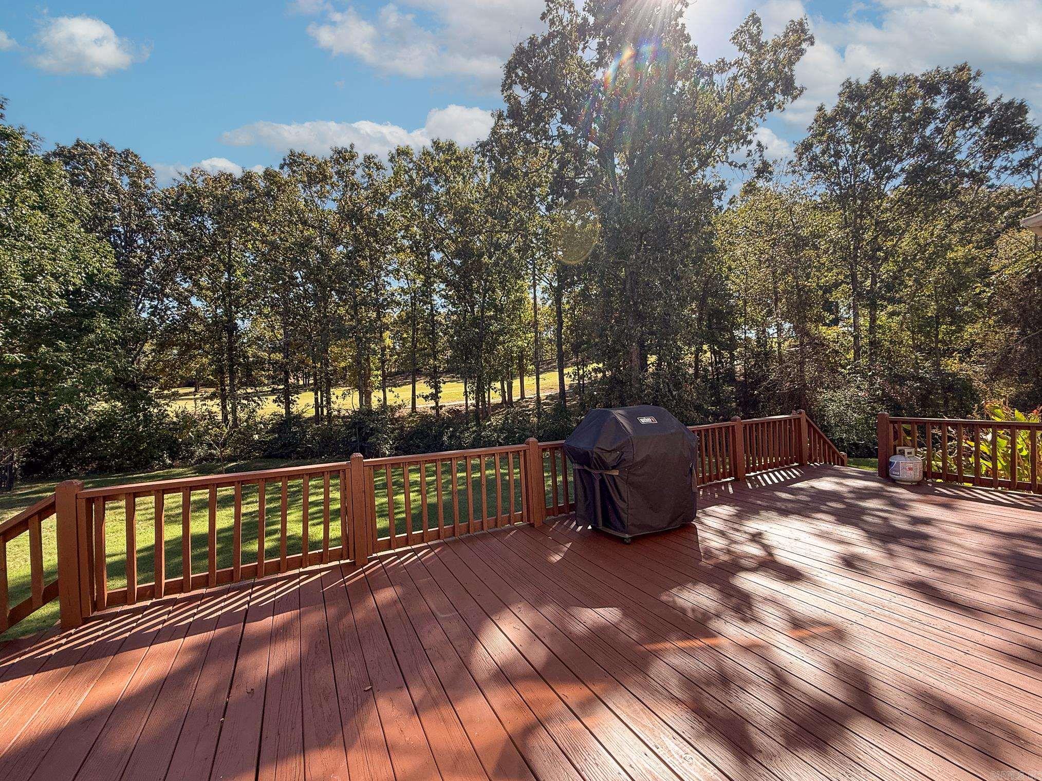 GREYSTONE - Residential