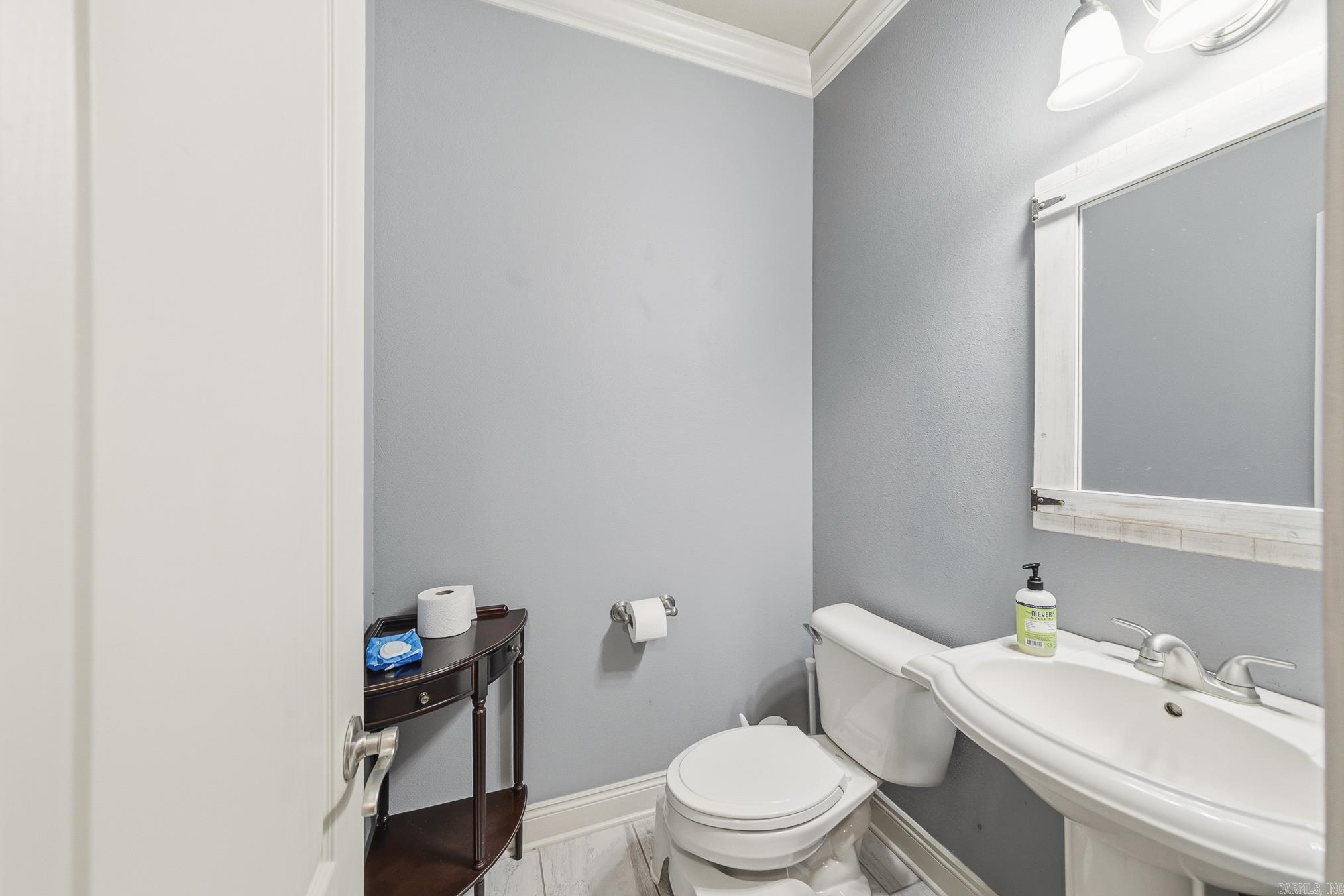 GREYSTONE - Residential